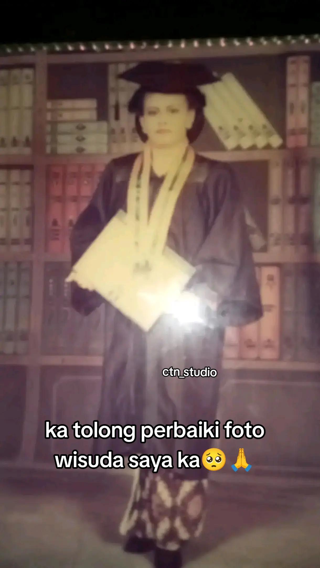 @JASA EDIT FOTO