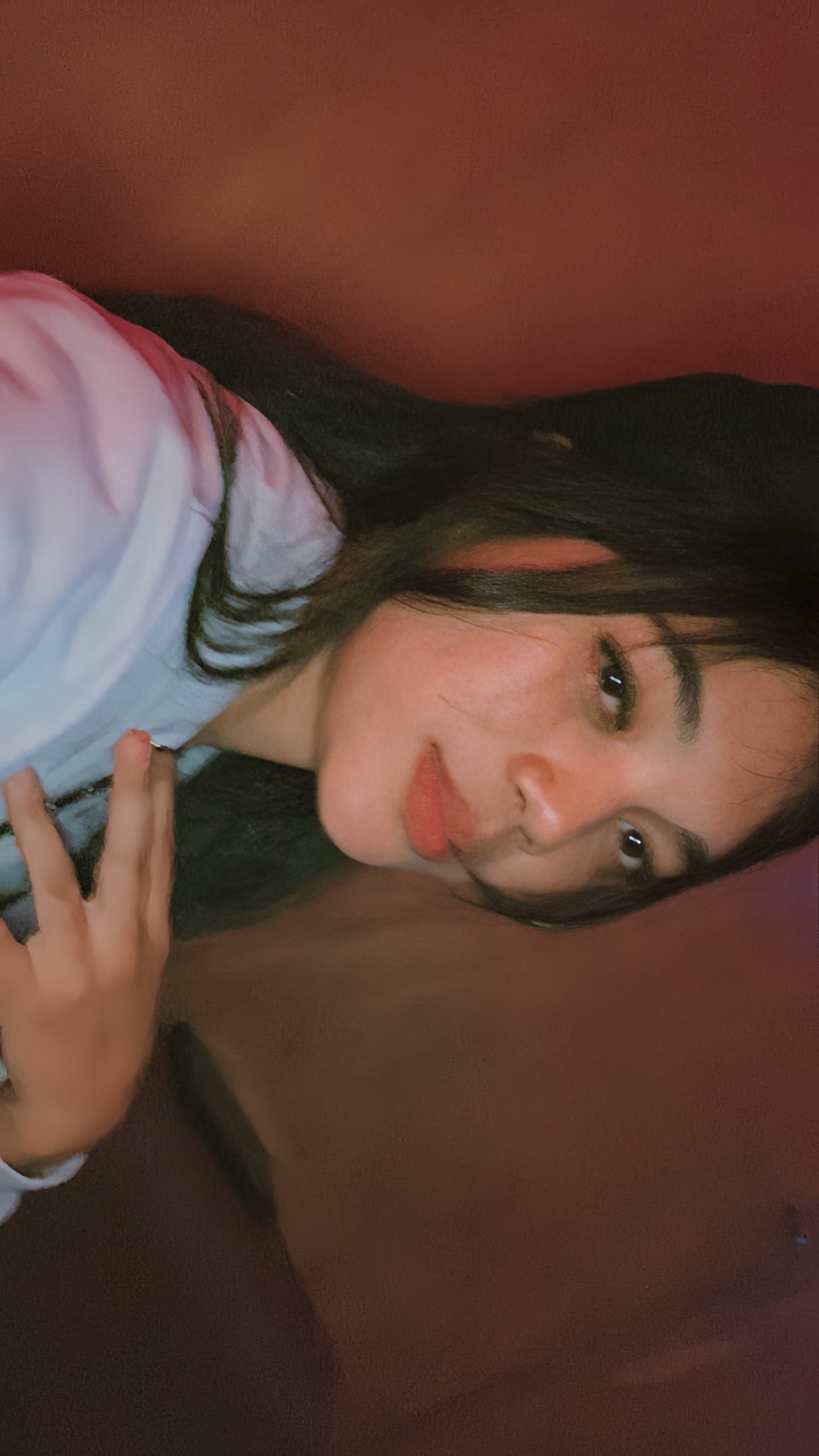 @matasayu🐼
