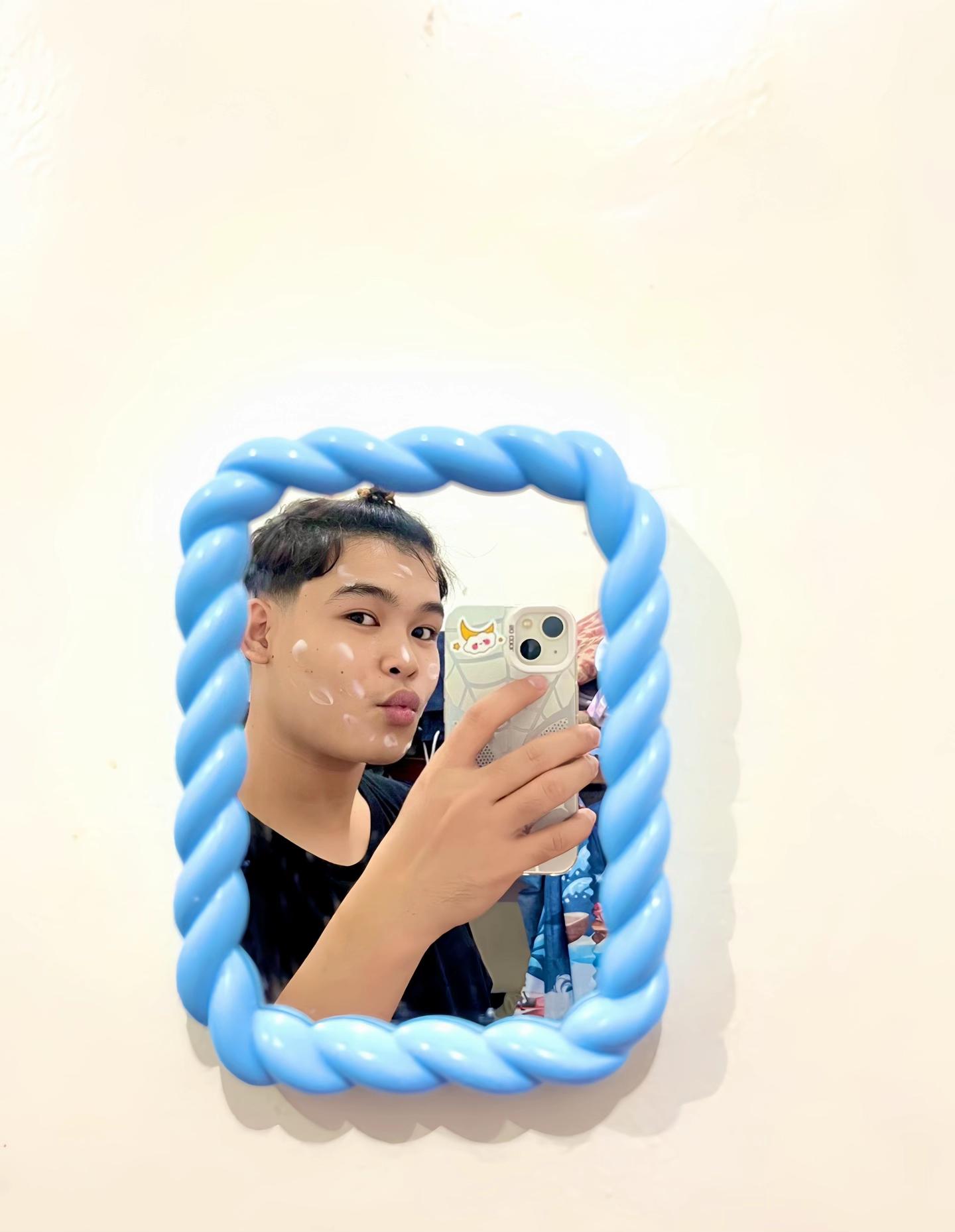 @Danny