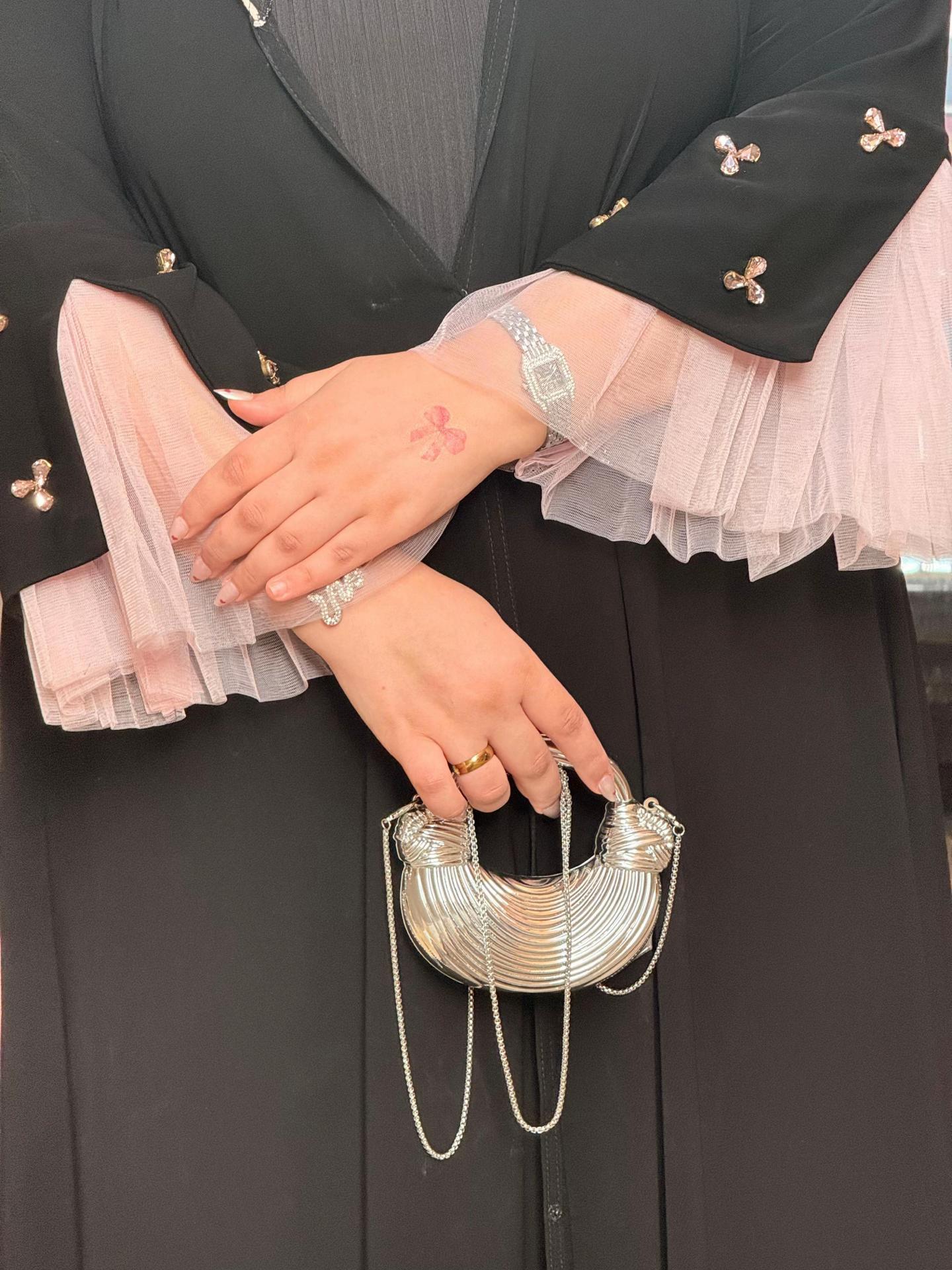 @ZATONA❌