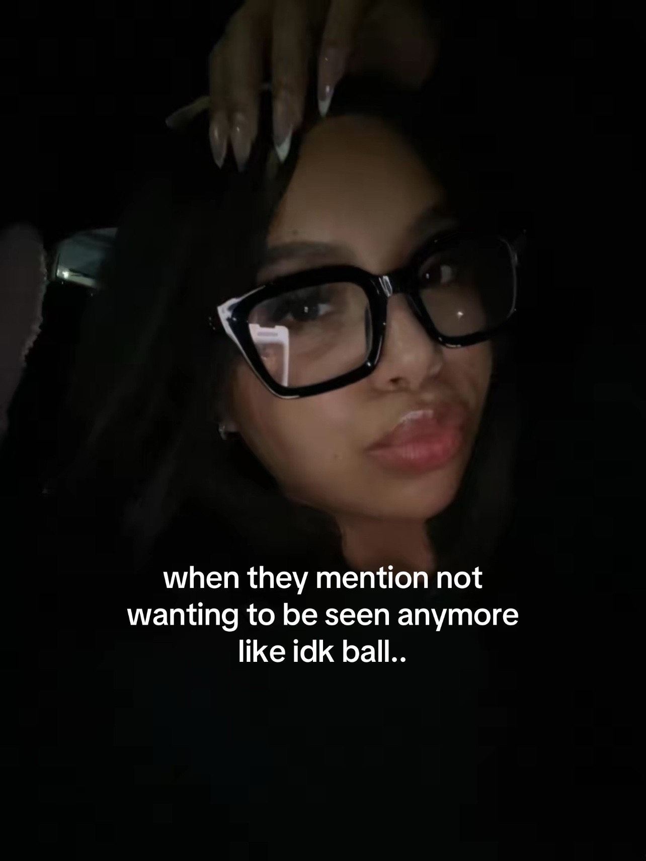 @Wilianaaa✨