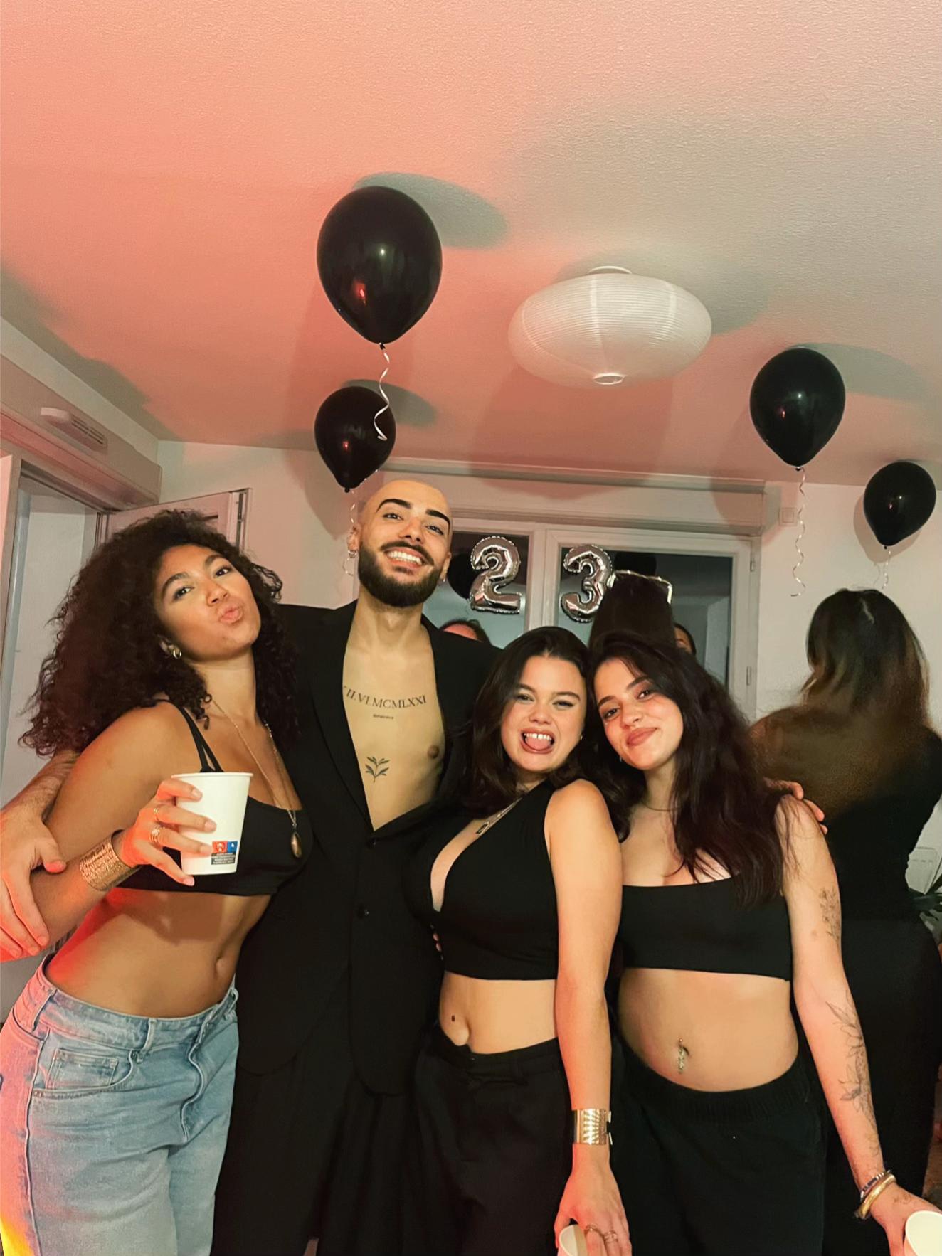 @lilas._perez