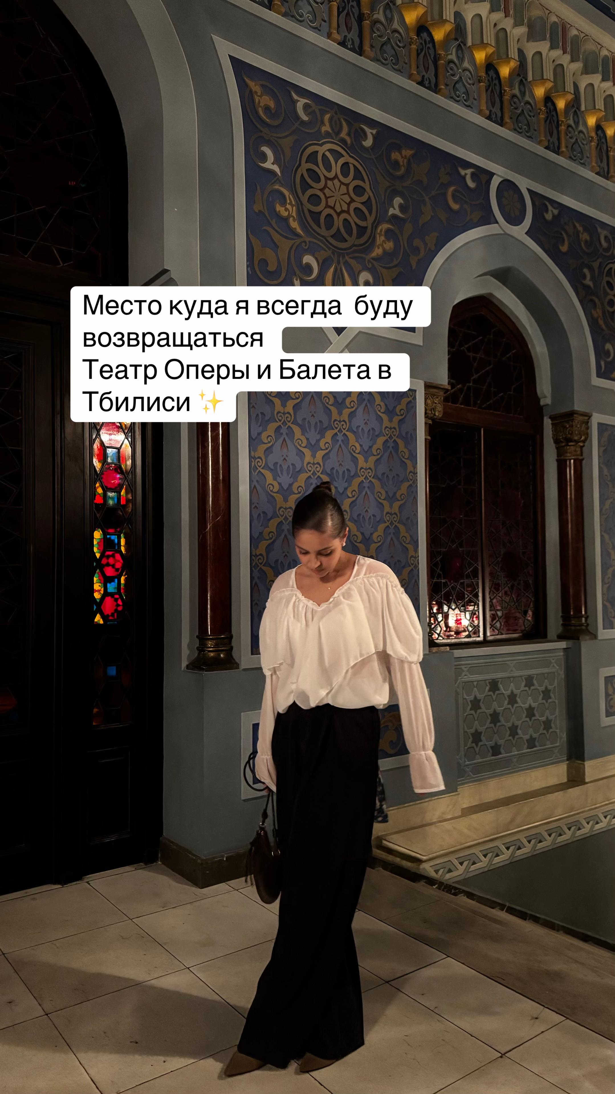 @LifeRu🍿