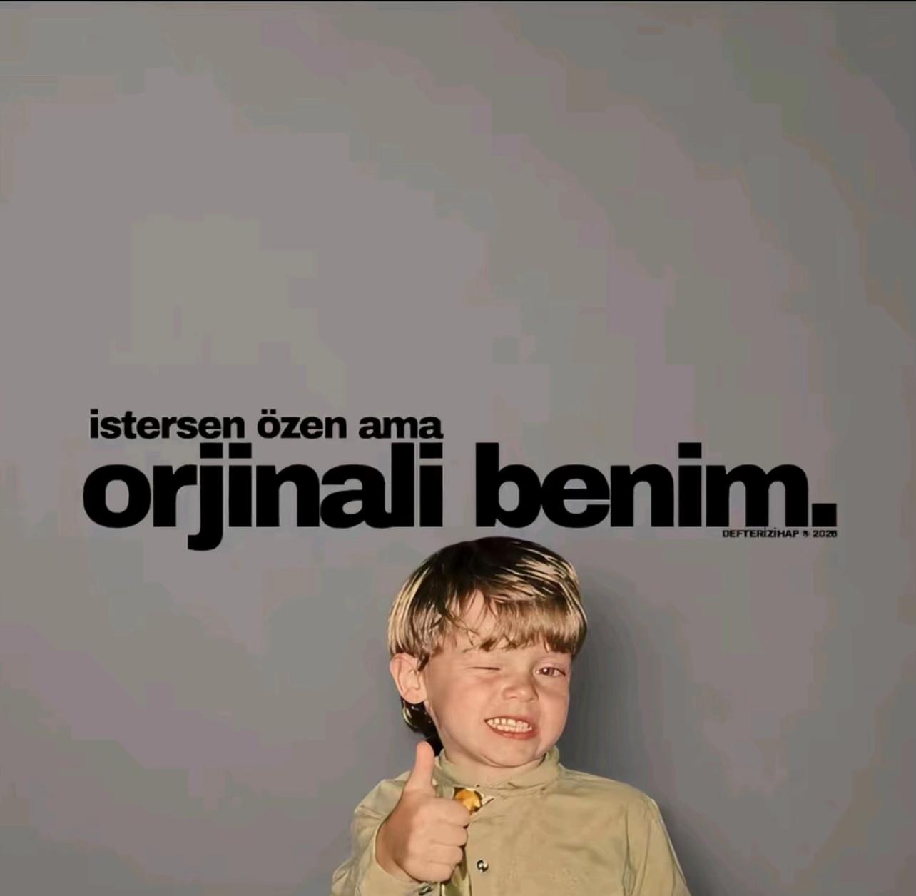 @Aşkın Gün