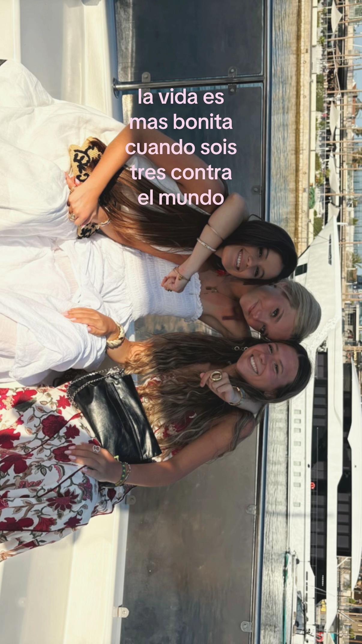 @clauchinosoyyo