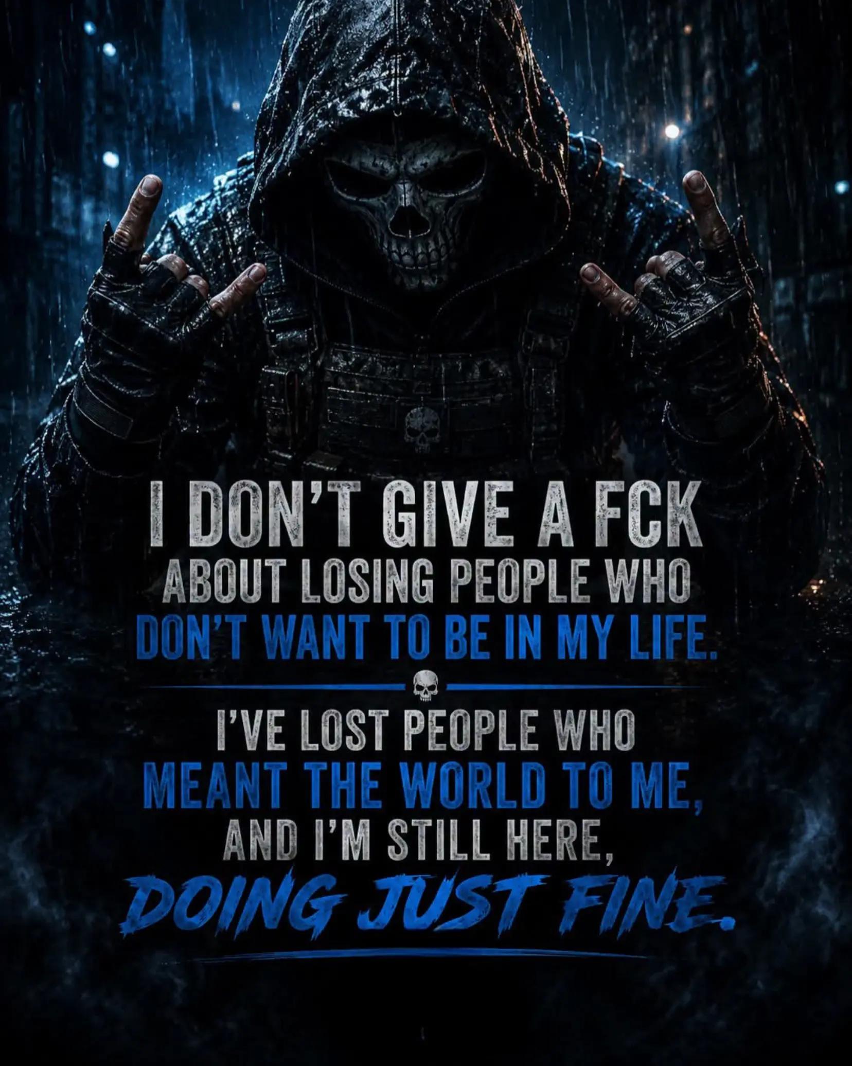 @⚡️Fkn_Storm⚡️