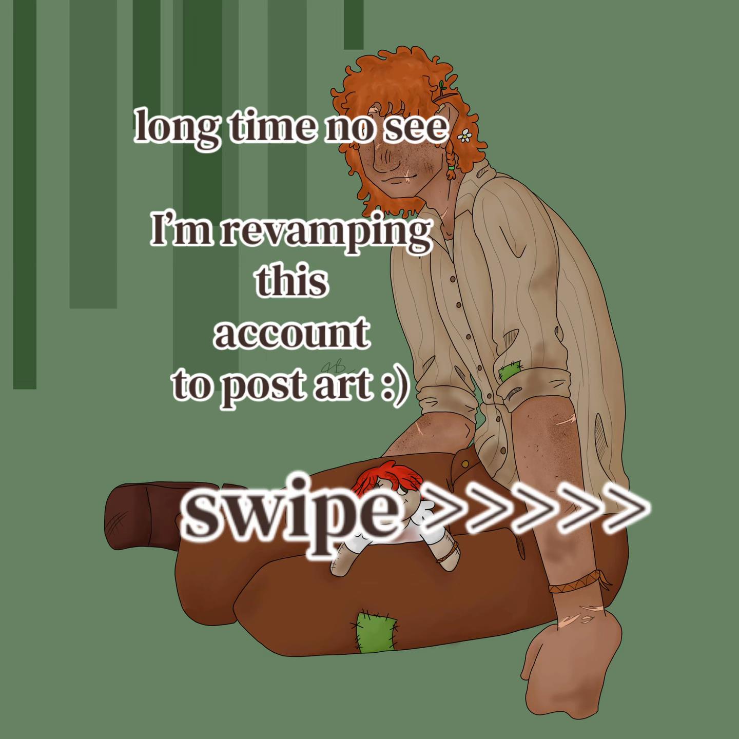 @tanner/thomas 🪲🧳🗝️