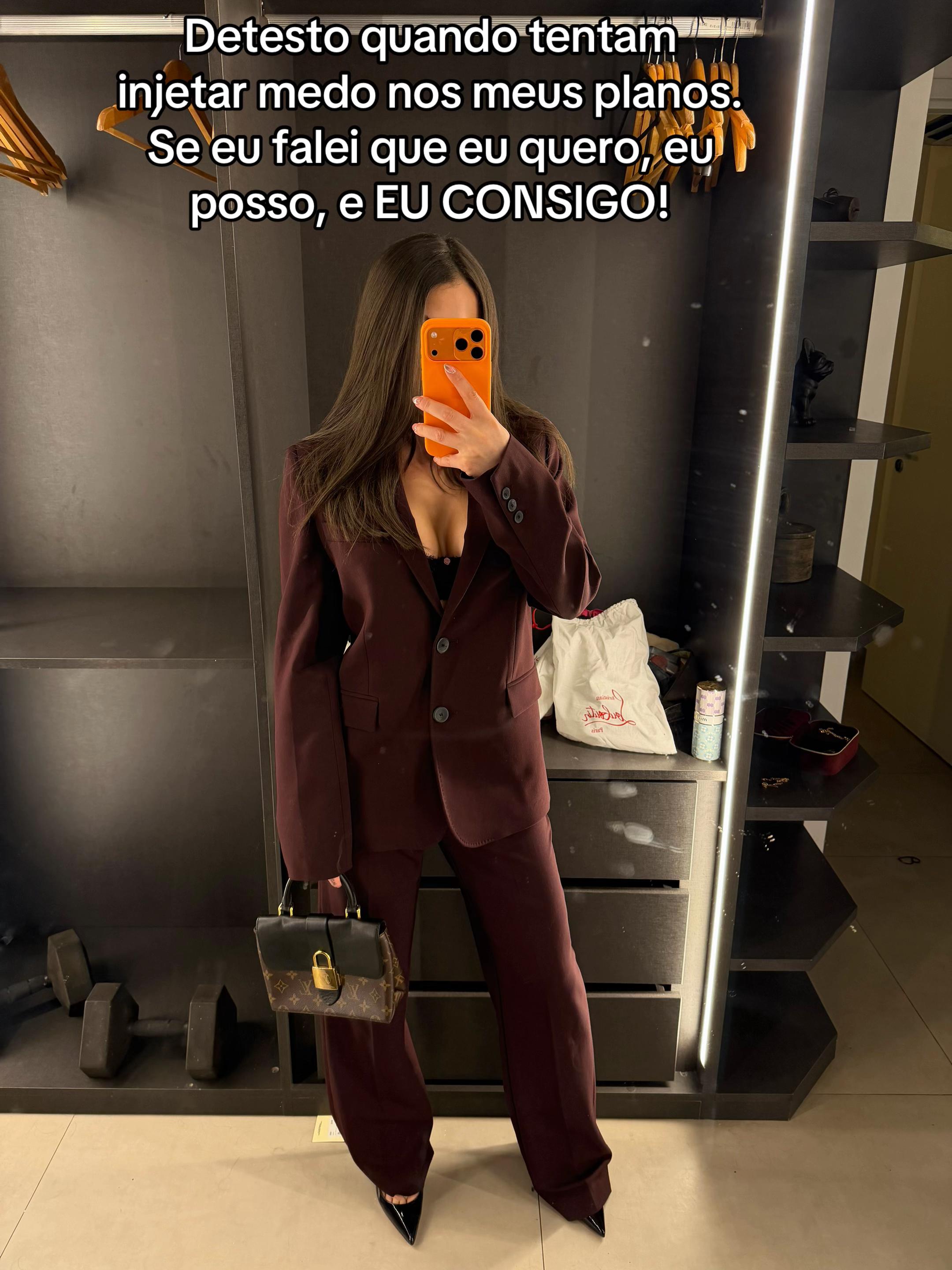 @Kauani Siqueira