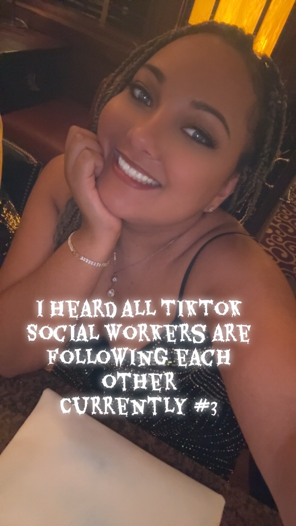 @ThatSocialWorker