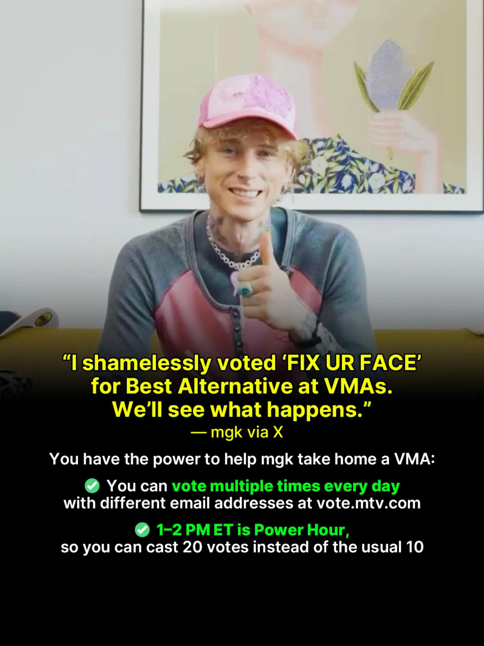 @mgkmagic