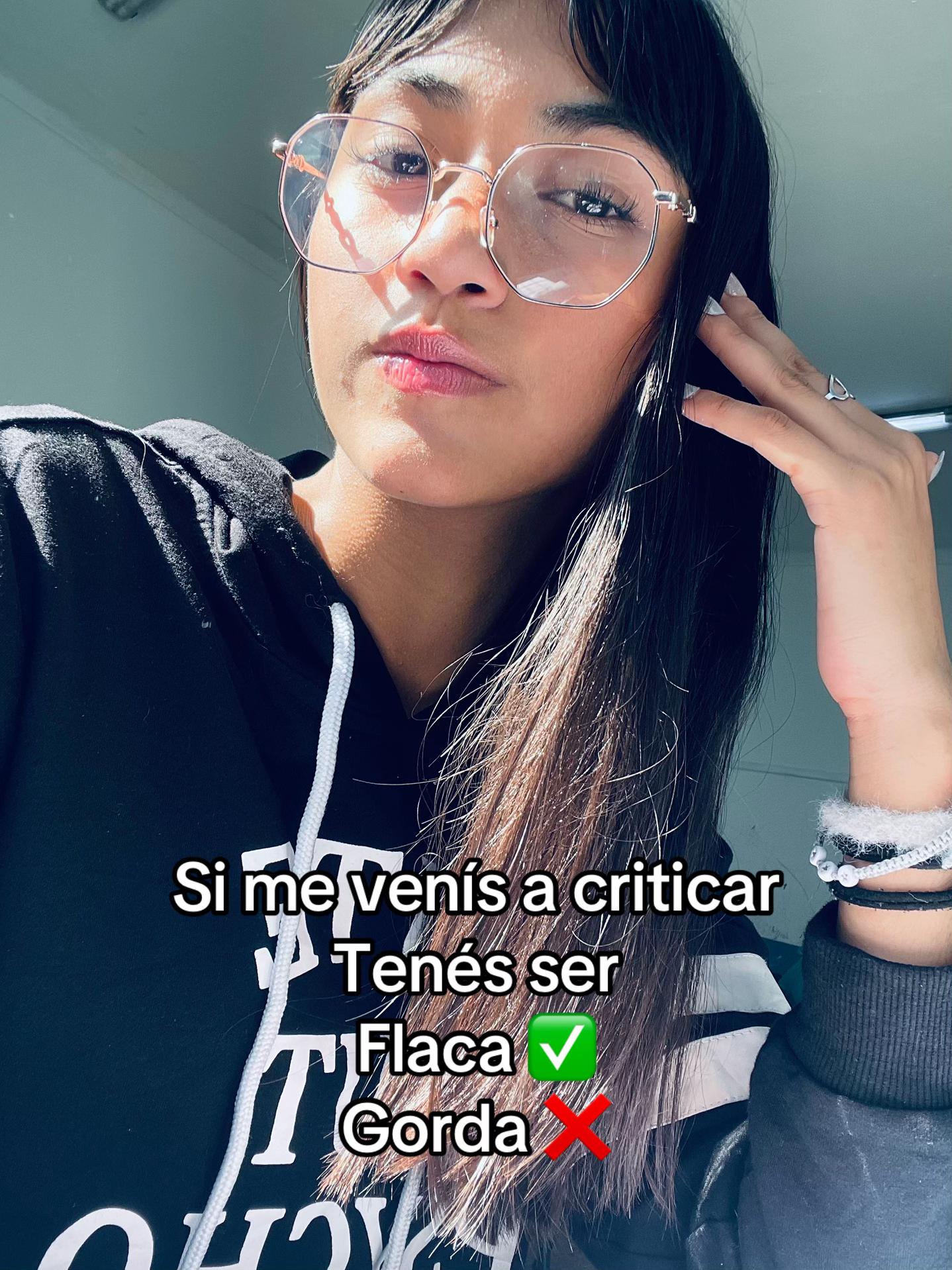 @Valenn07pabon