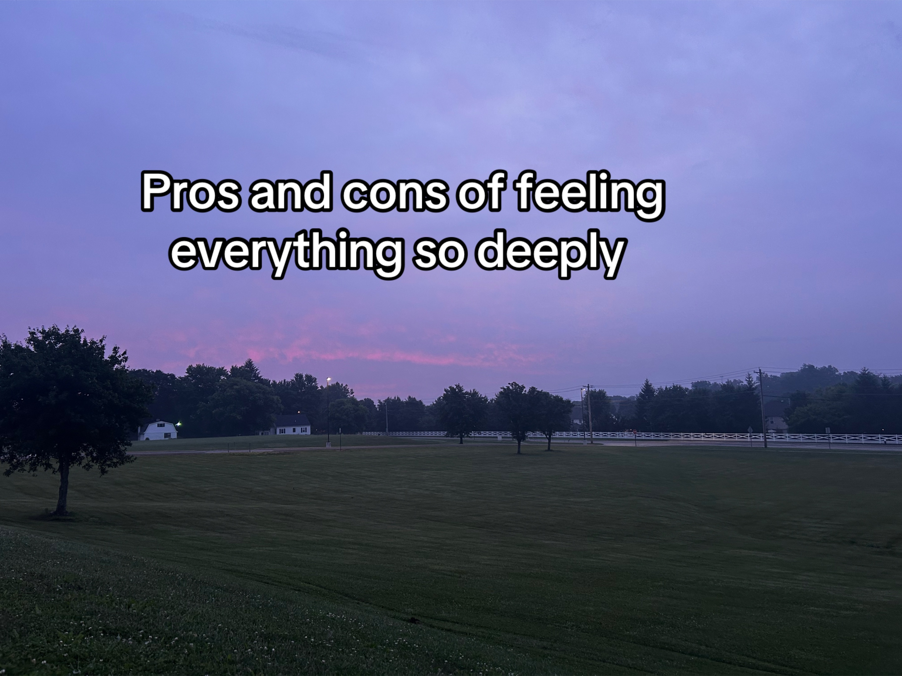 @K