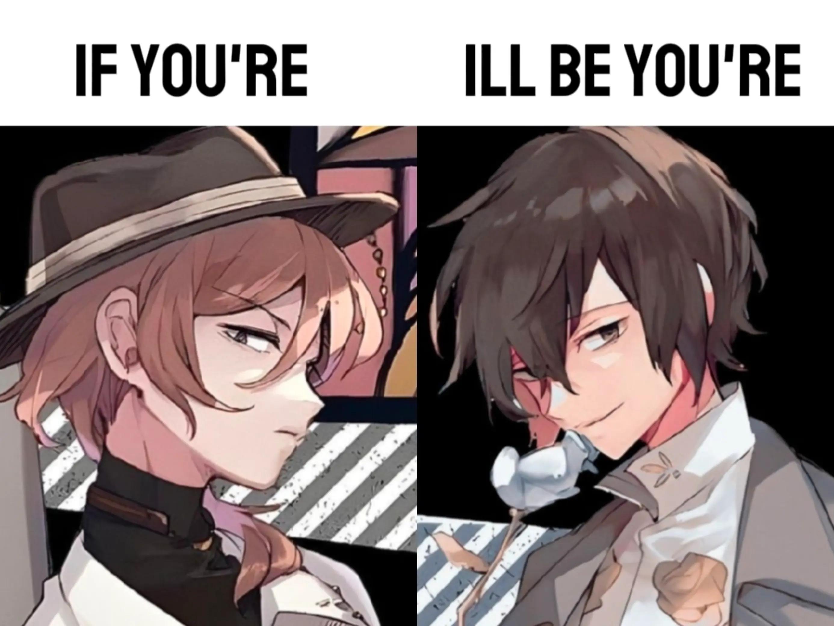 @☆.𝓙𝓸𝓾𝓷𝓸 𝓼𝓪𝓲𝓰𝓲𝓴𝓾.☆