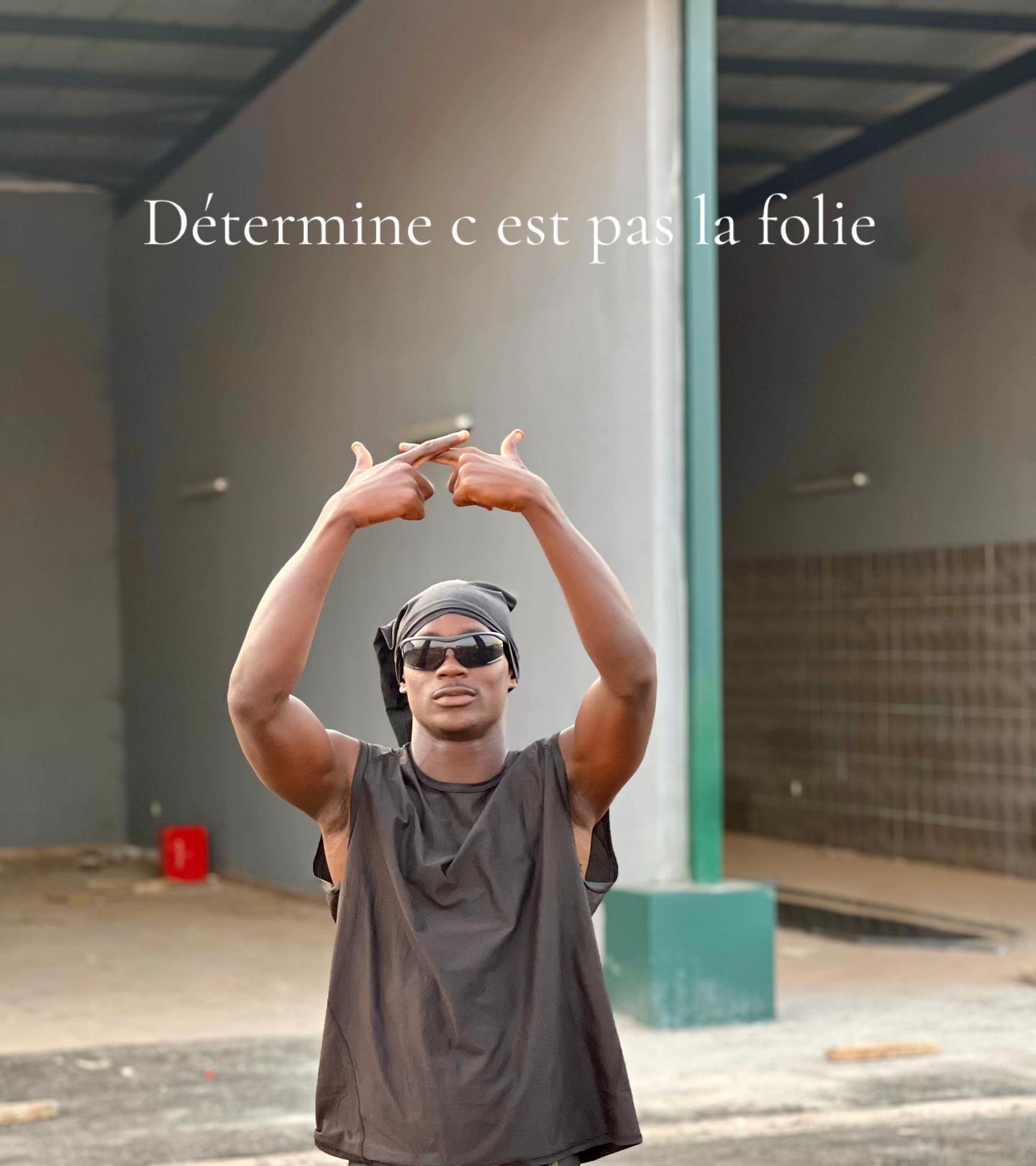 @le code