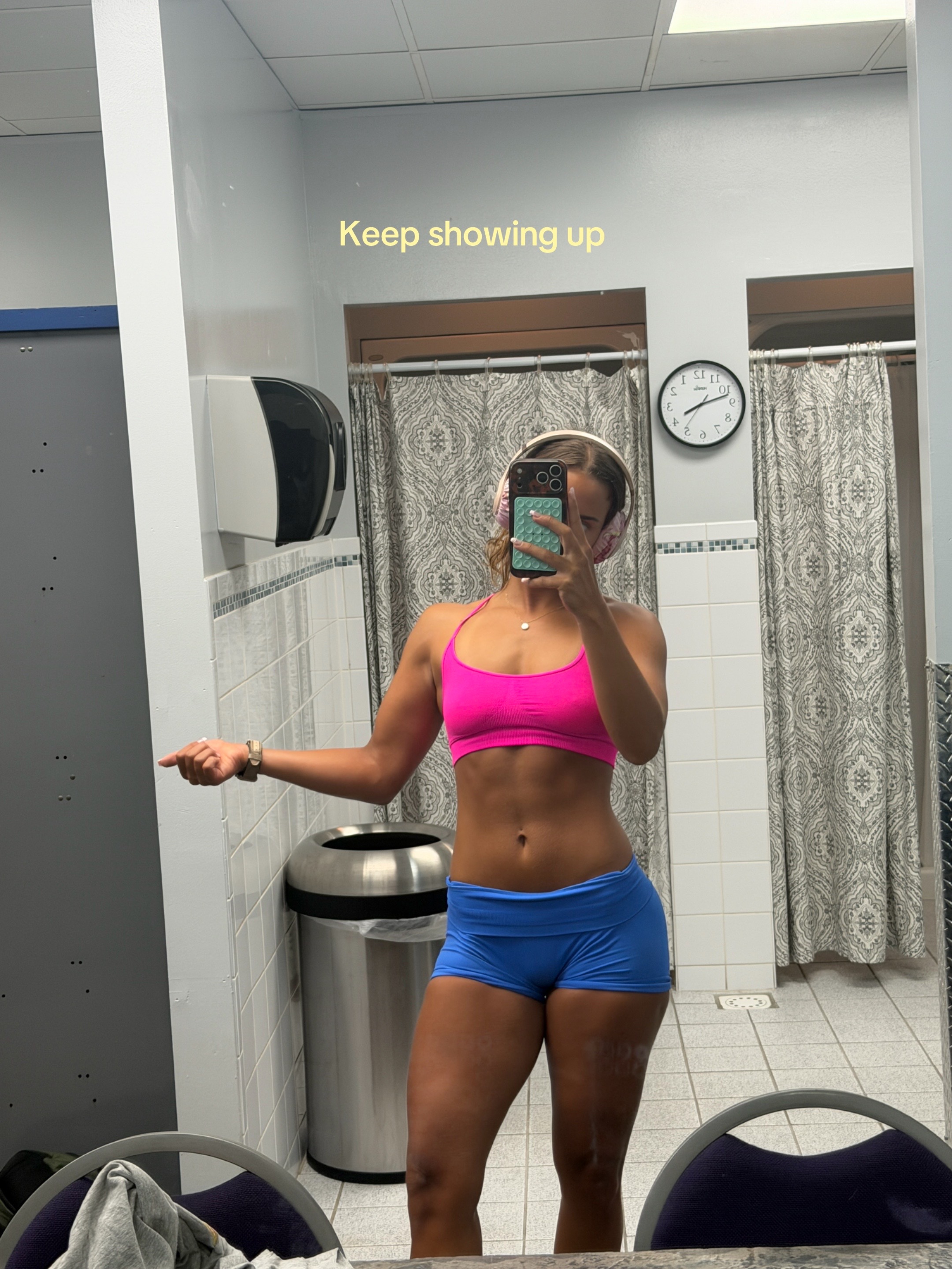 @pan_fitness4