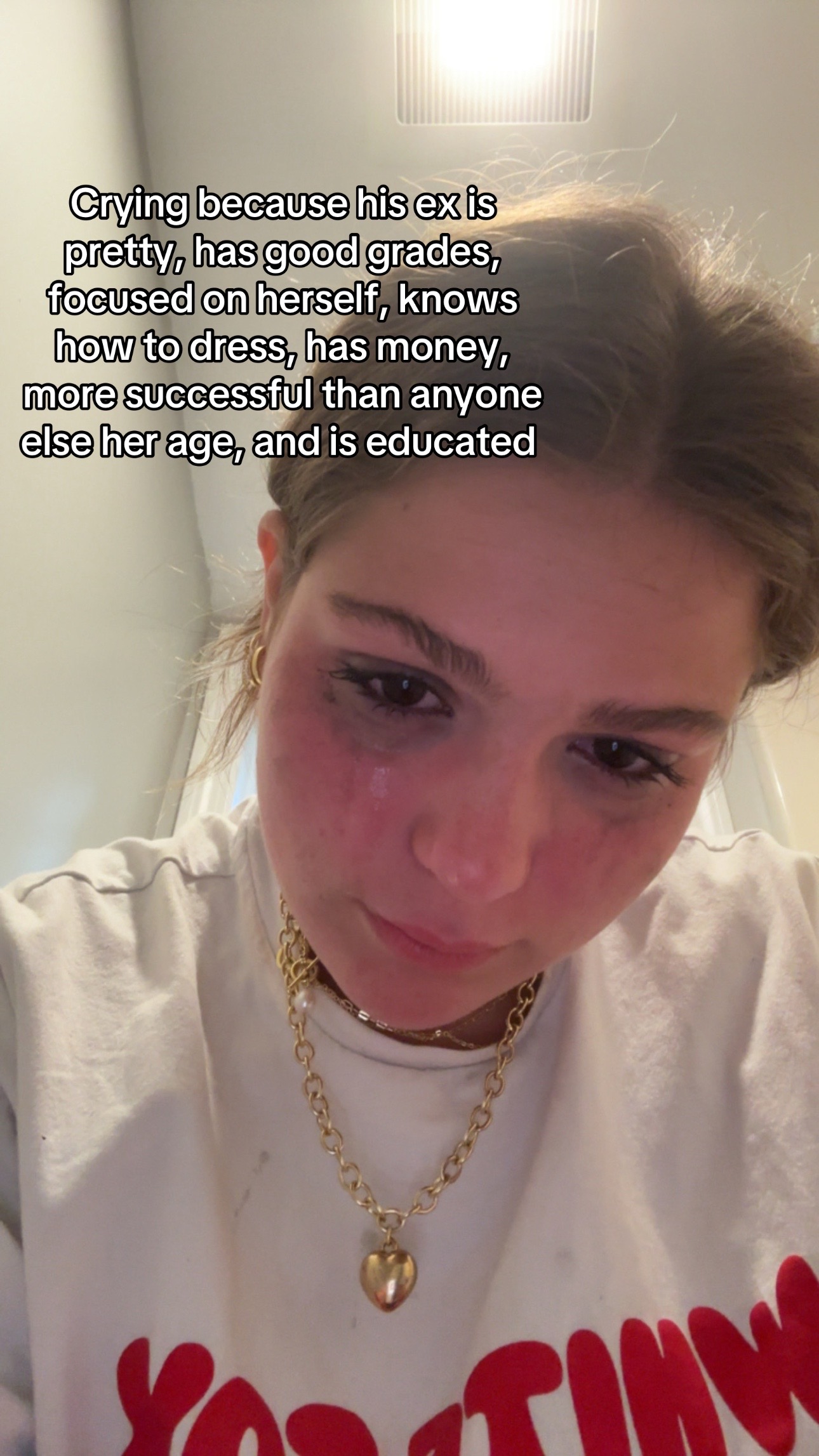 @olivia