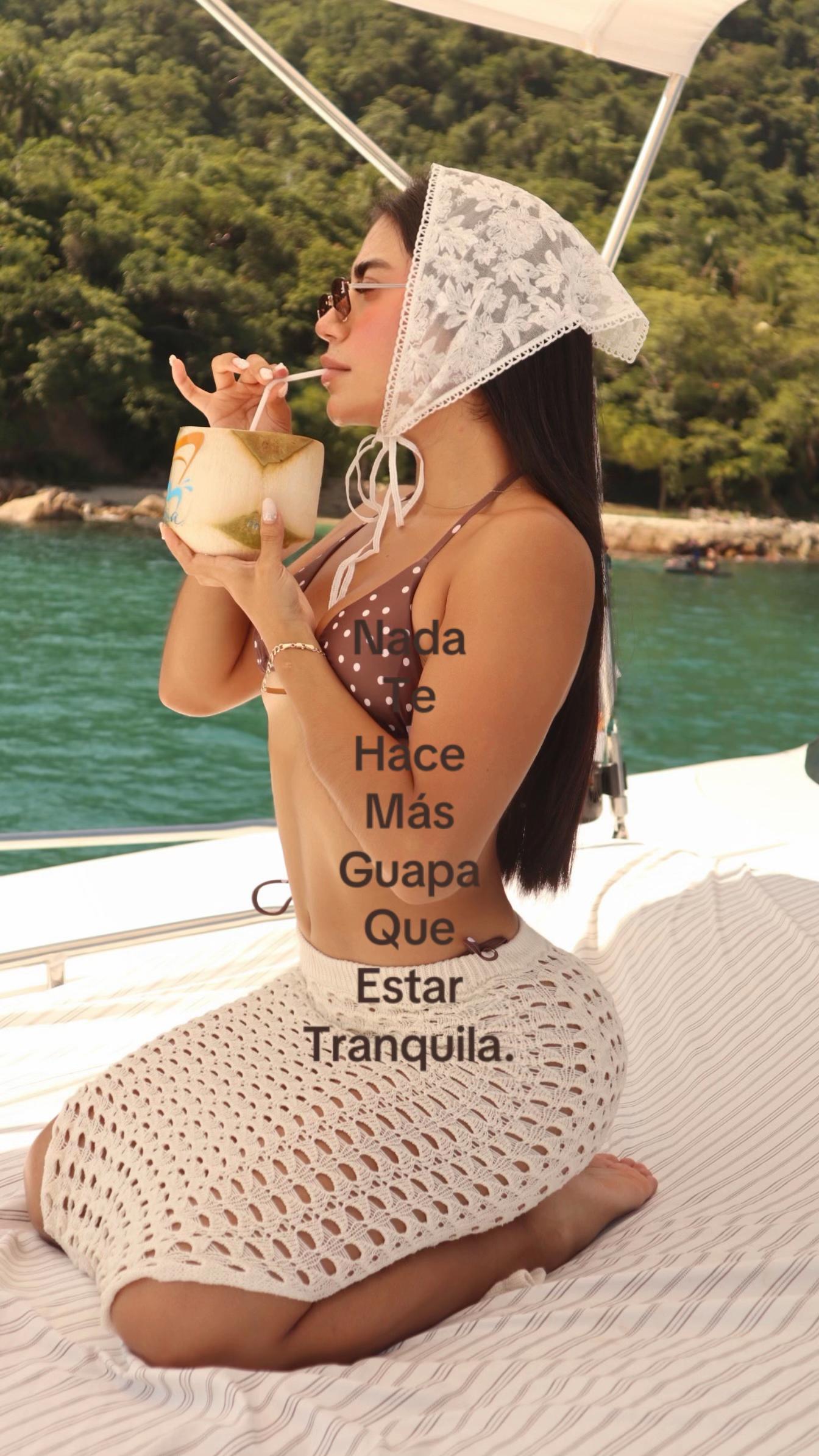 @Fer<33