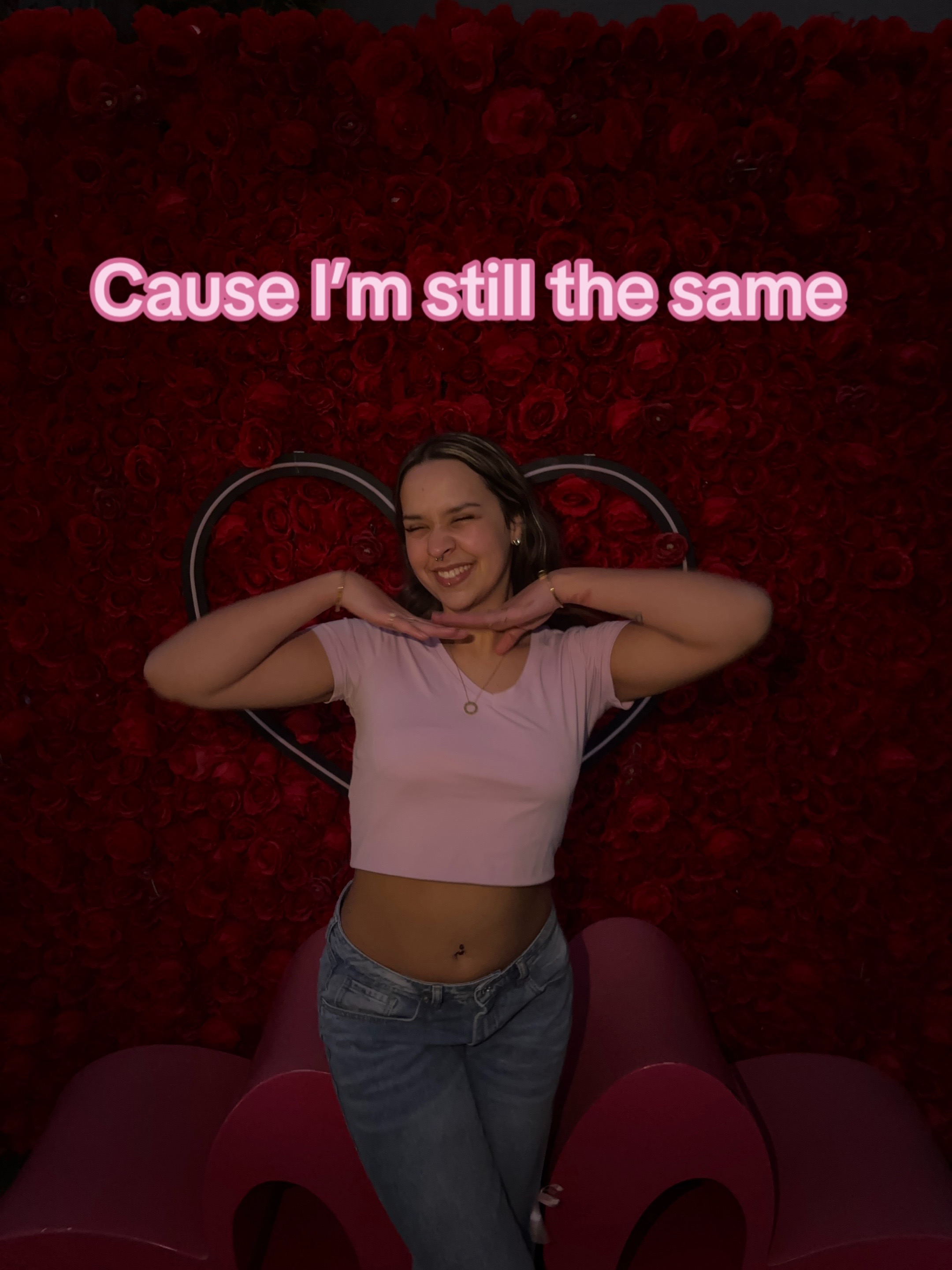 @Camryn𓆏
