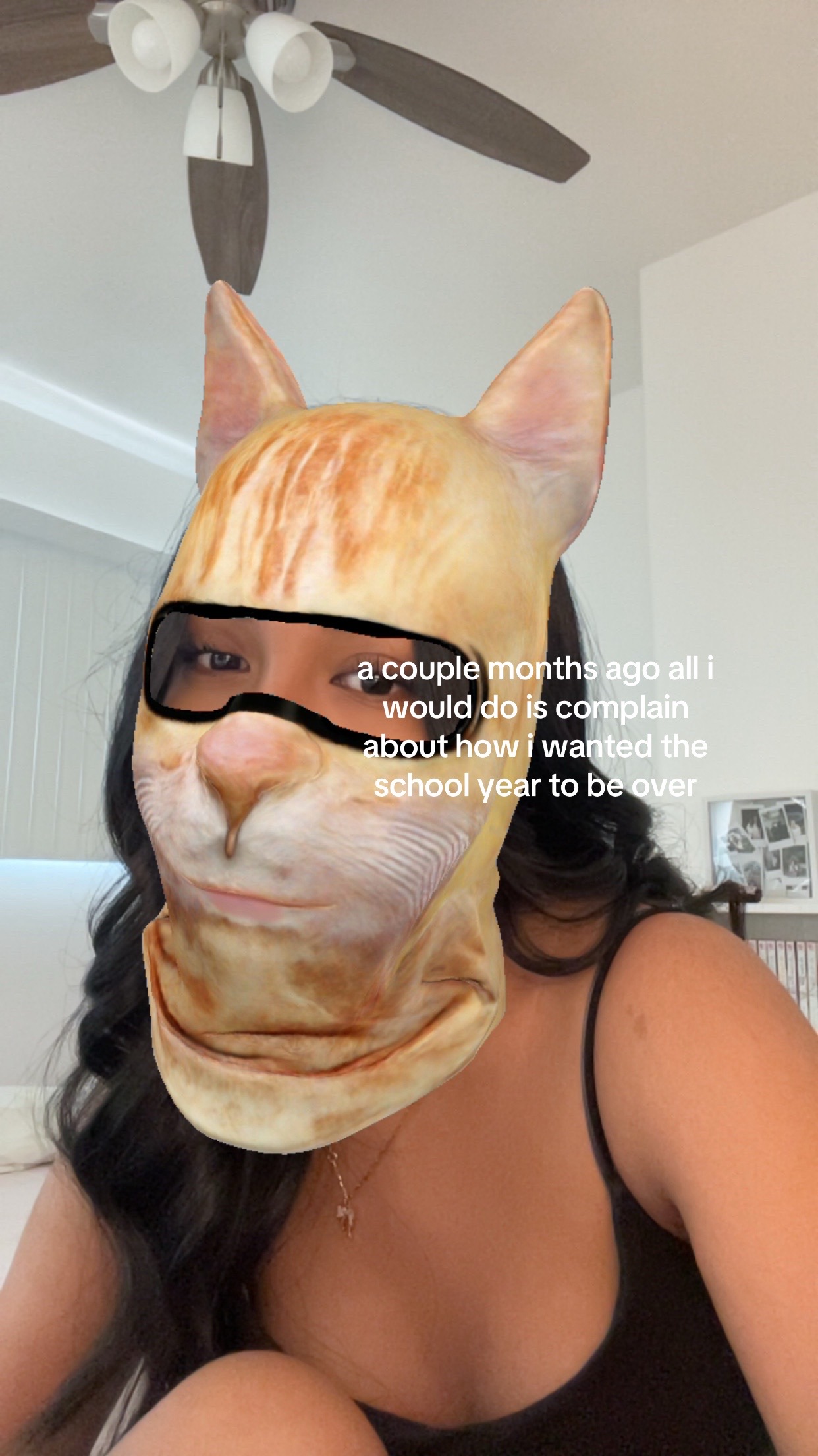 @syrelleanne