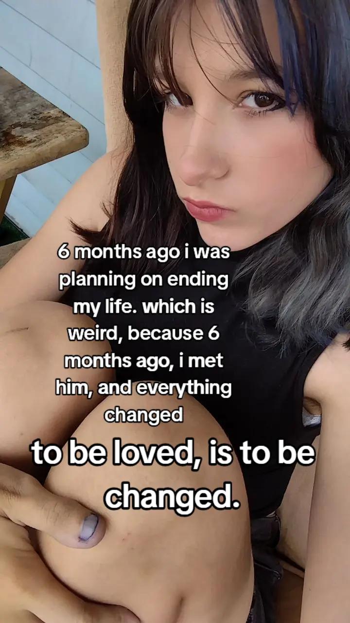 @️