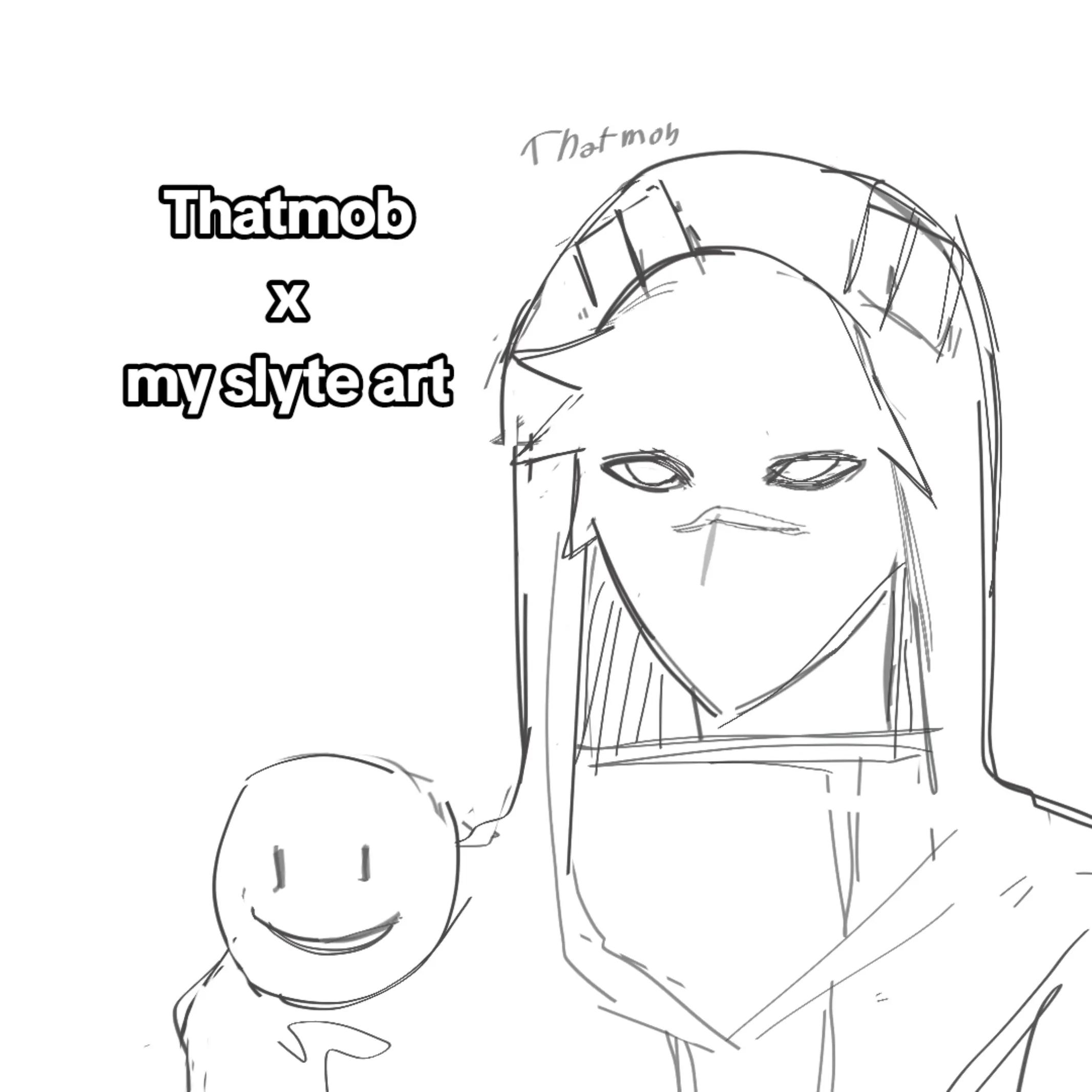 @Kzou