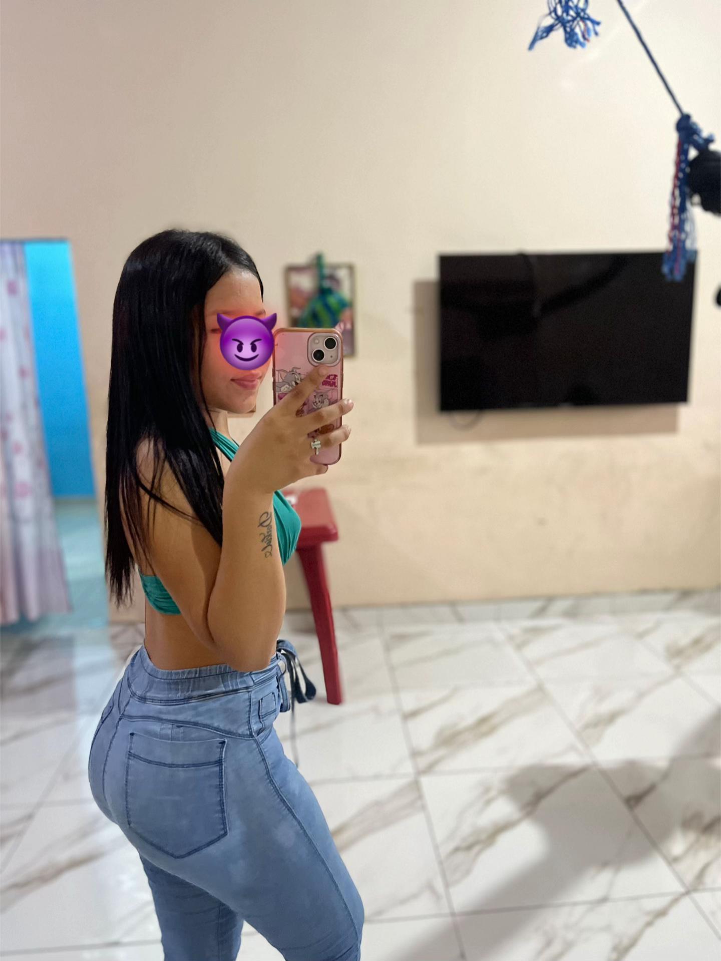 @Mayerli😍