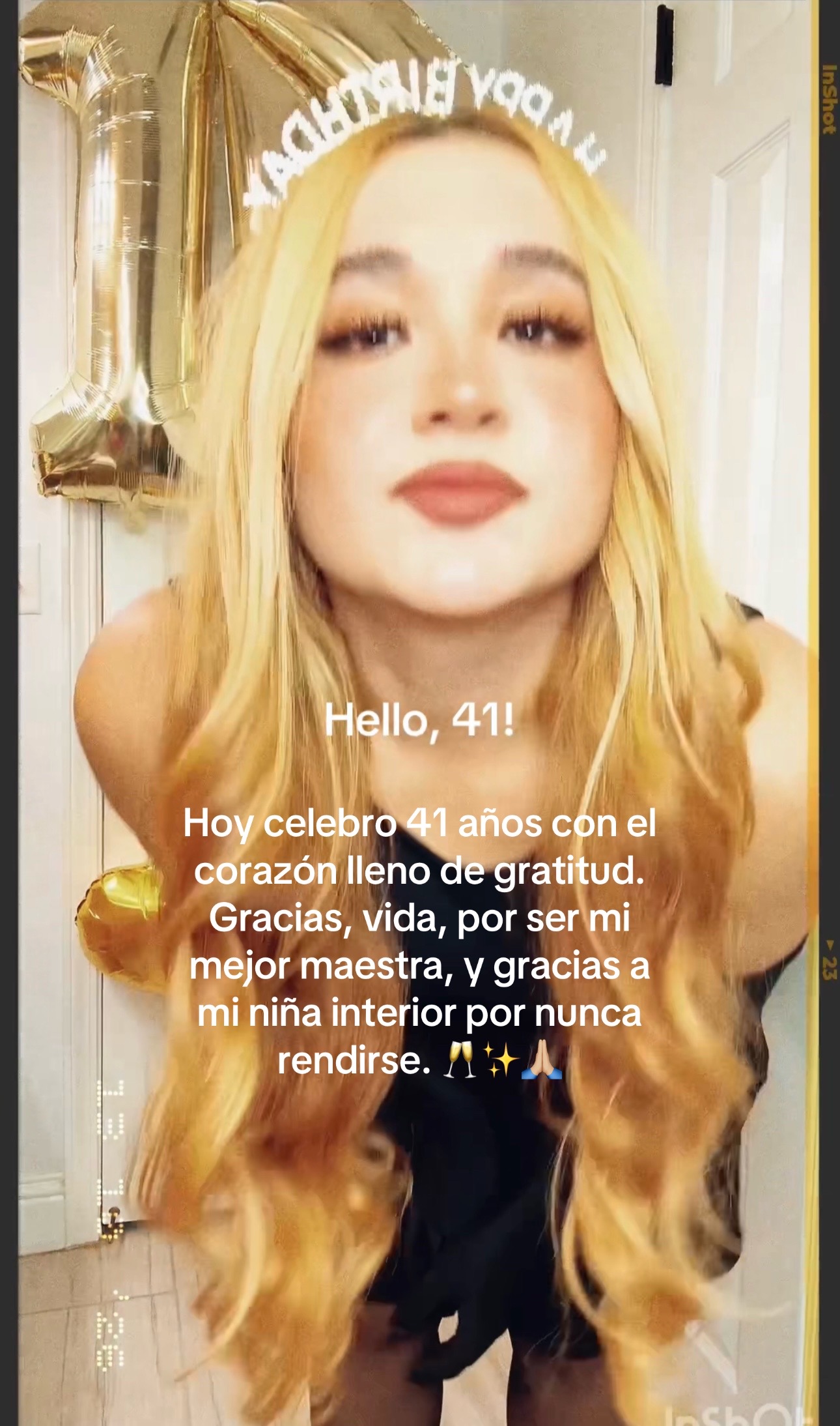 @Vianey