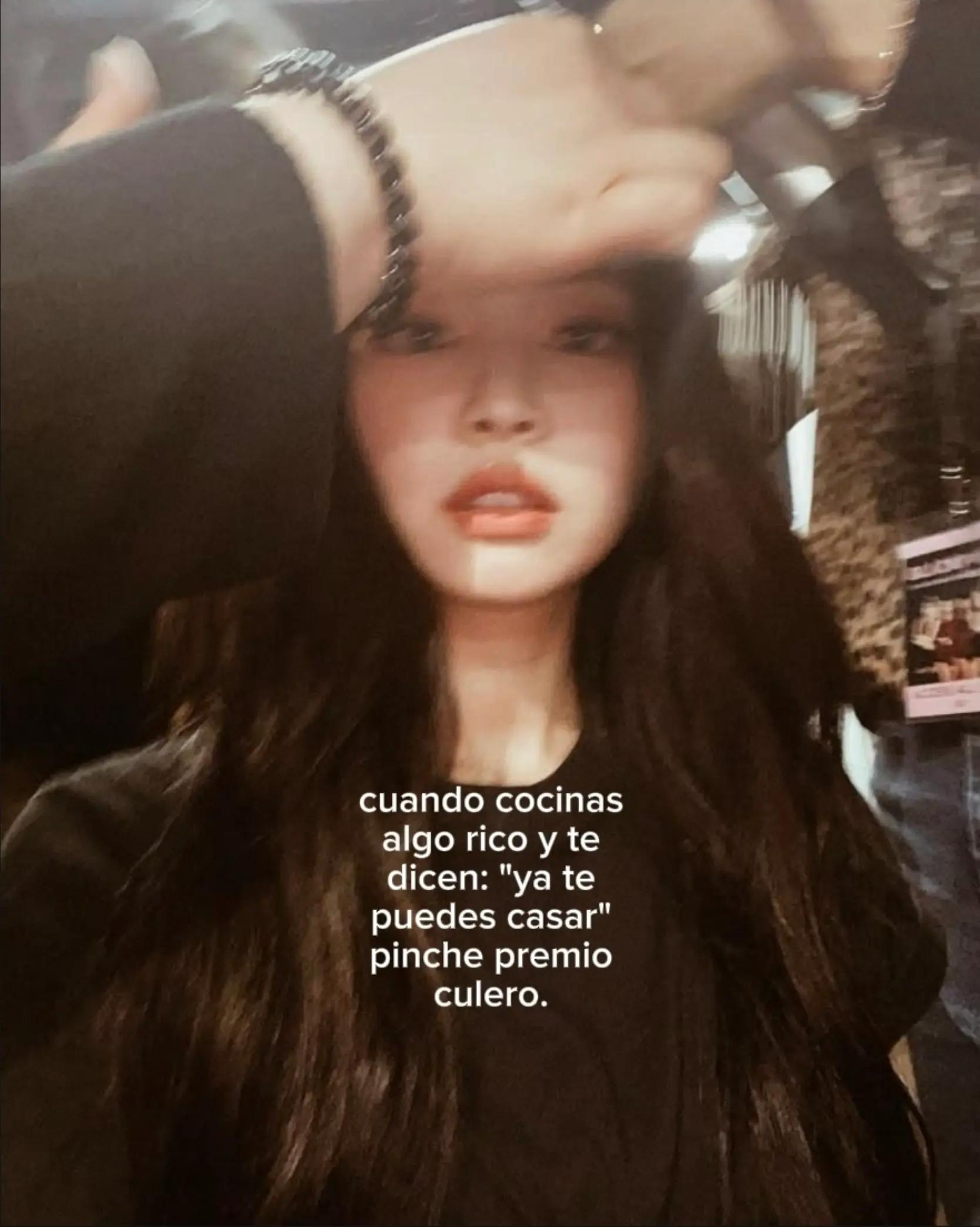 @𝜗ৎ 𝑰𝒔𝒊𝒕𝒂