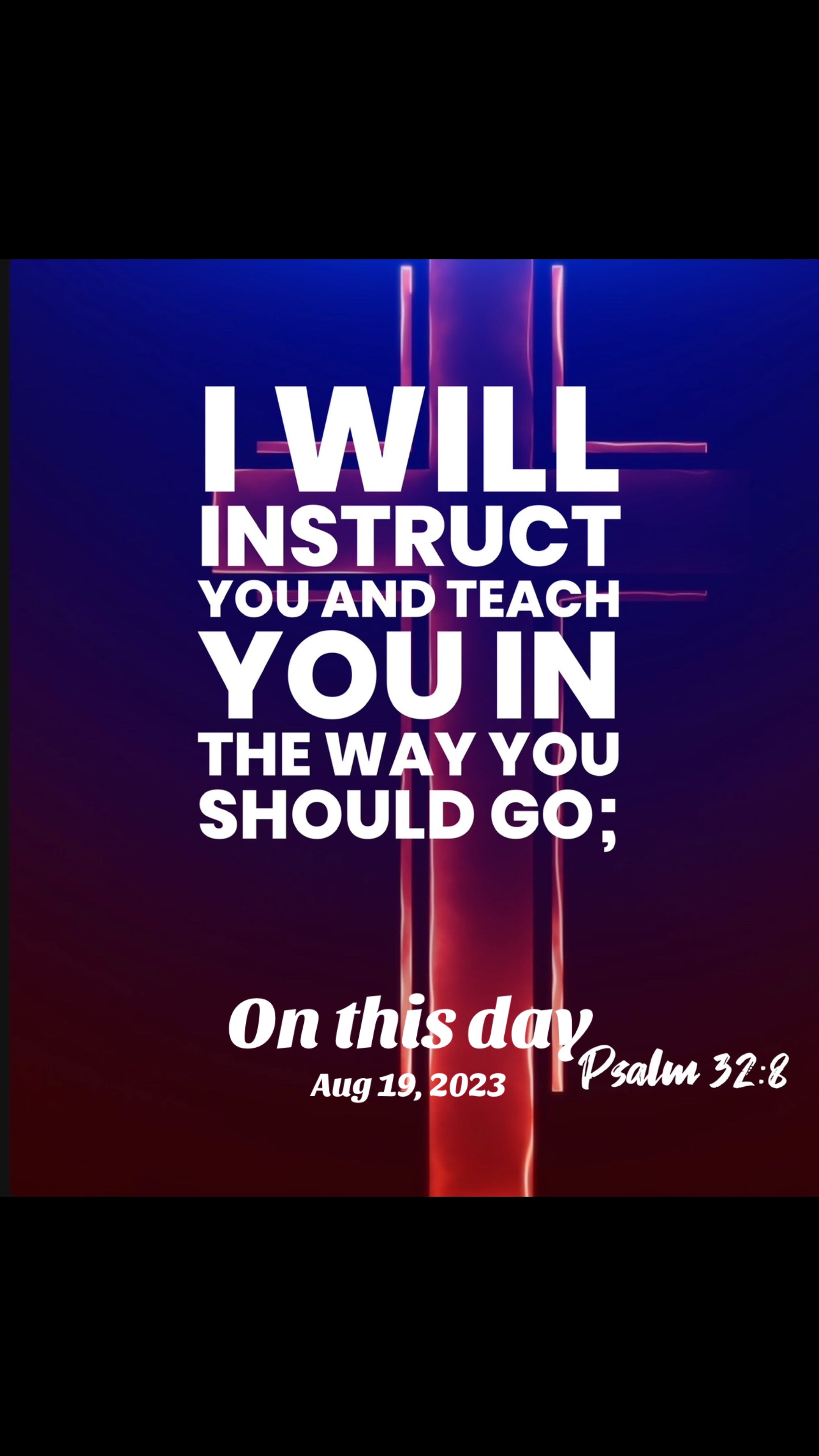 @Prophetess Sandy🙏🏿❤️