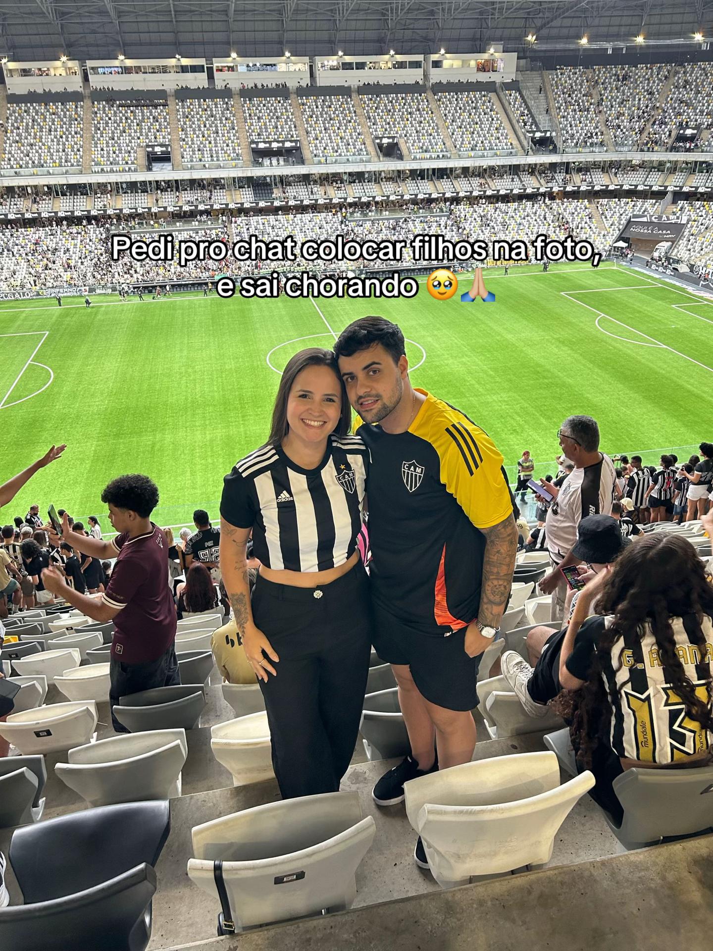 @Samanta Aline | Arquiteta