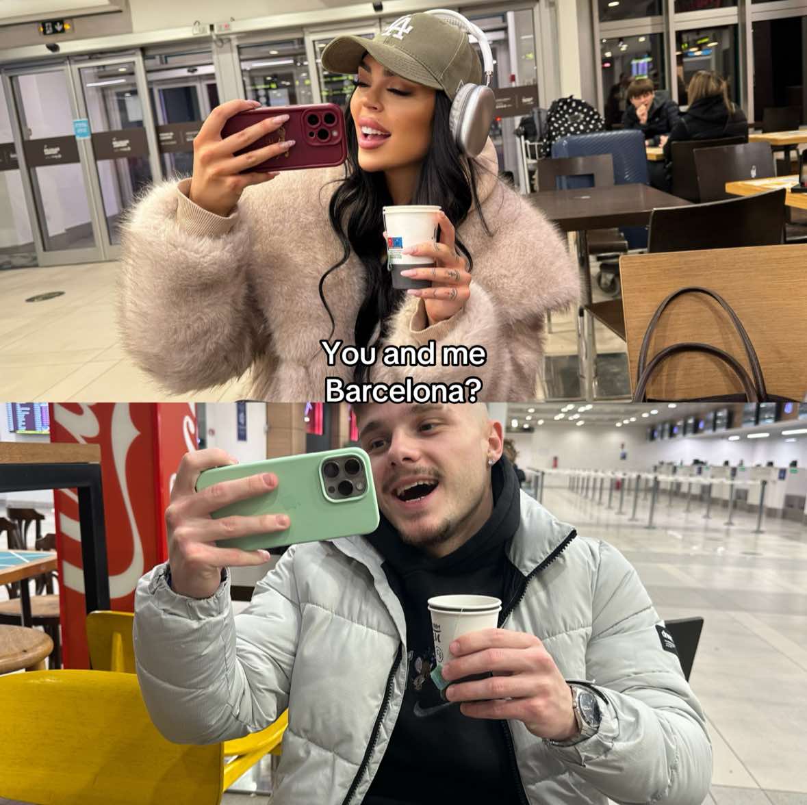 @IG:Irenadrobac