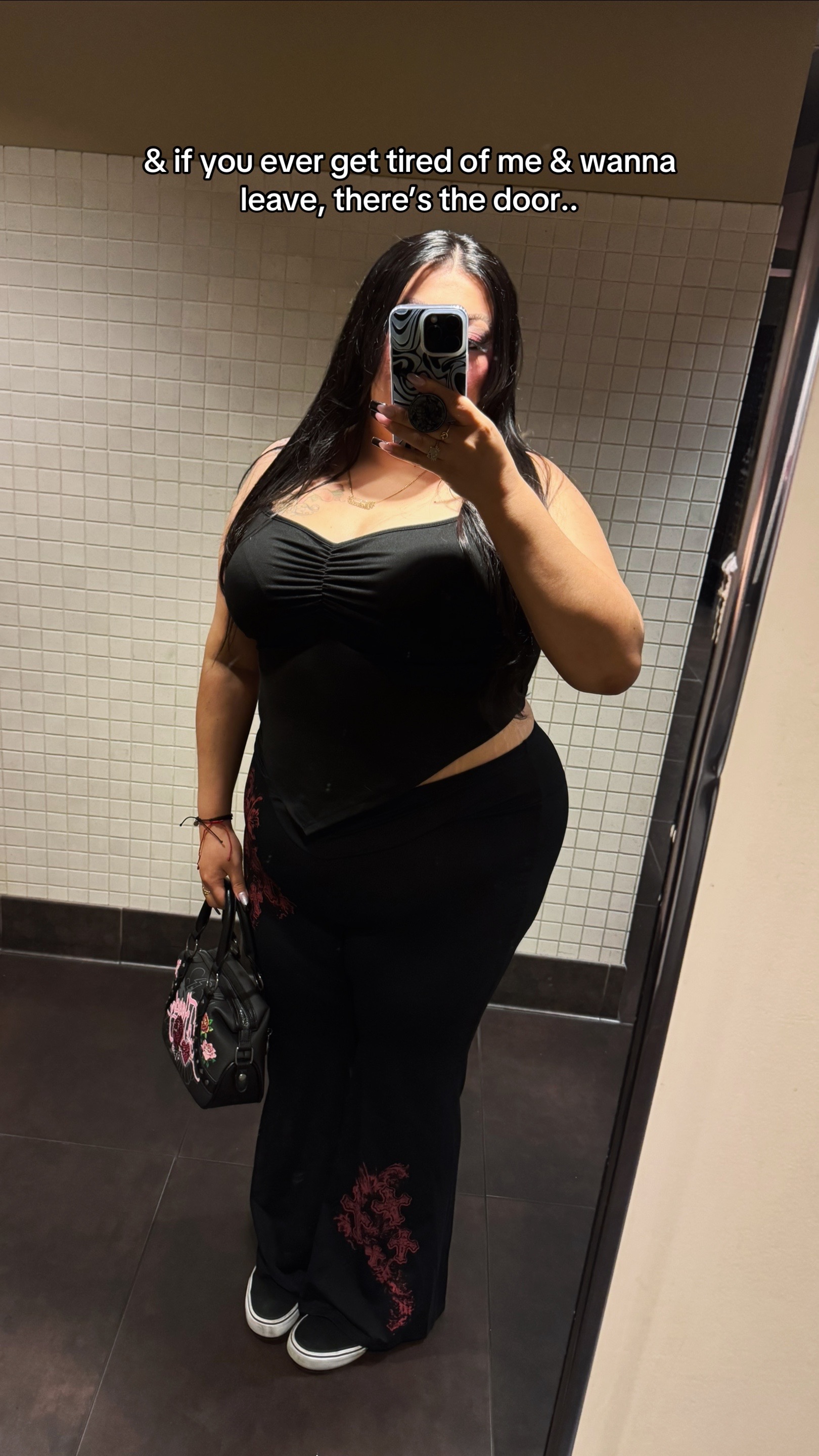 @Victoria. ✨