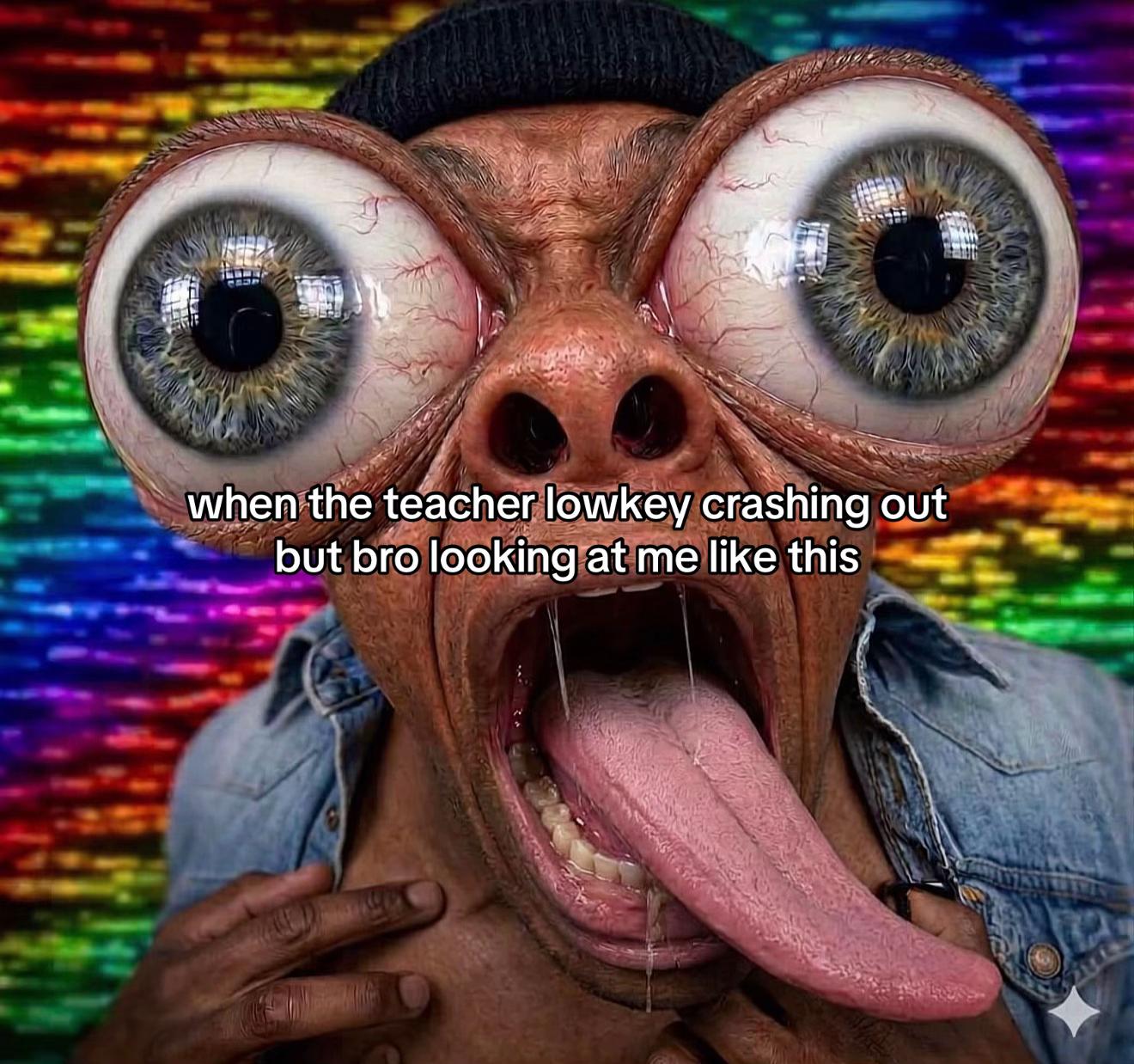 @SMΞLLΛRR