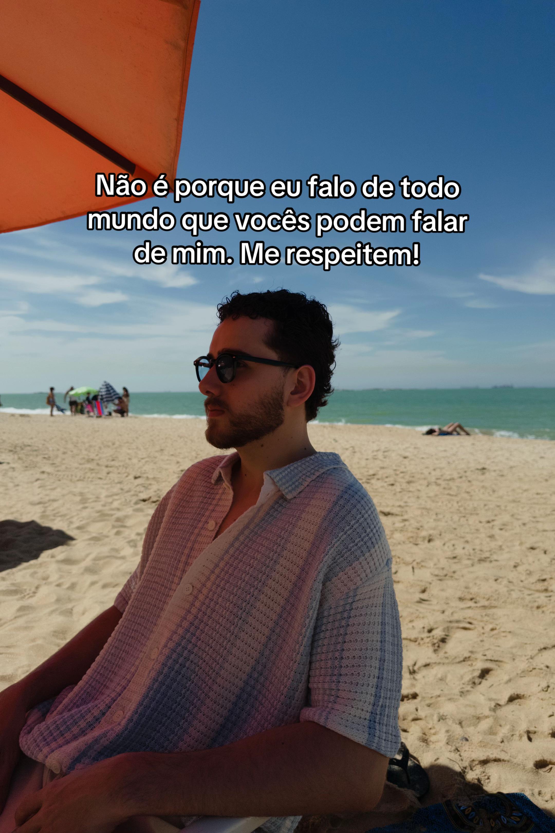@Gabriel Miranda