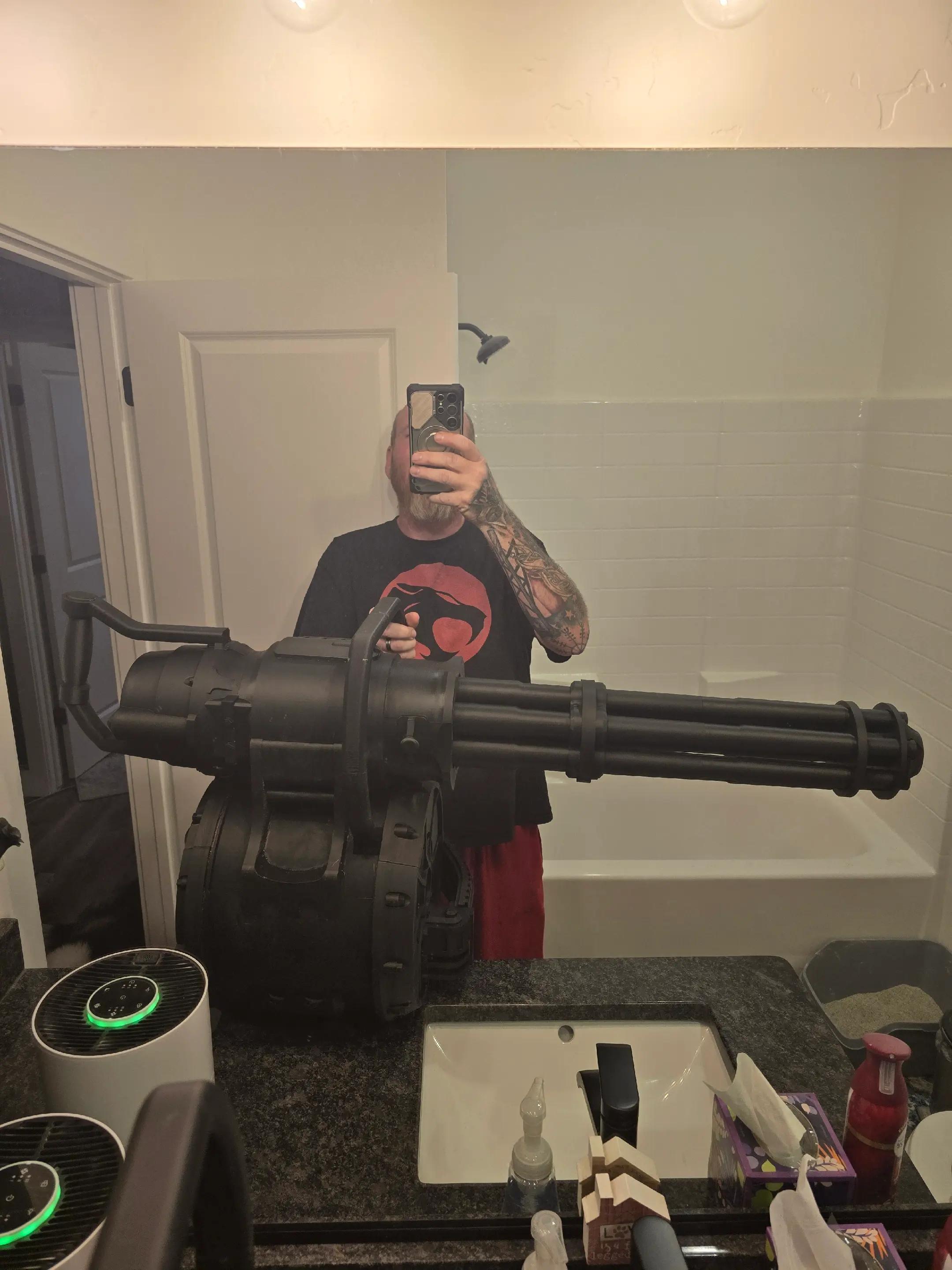 @mikemn