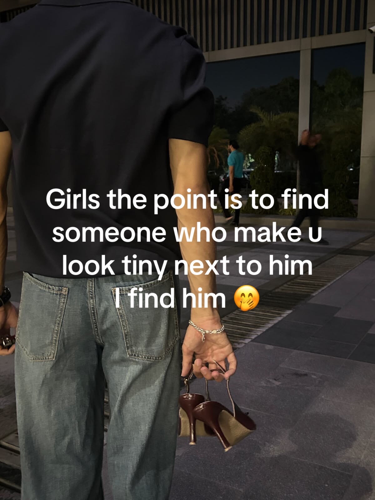 @closefriends_23
