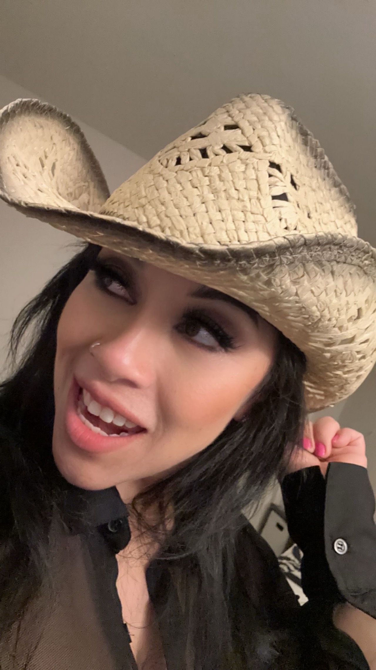 @almaalvarado059