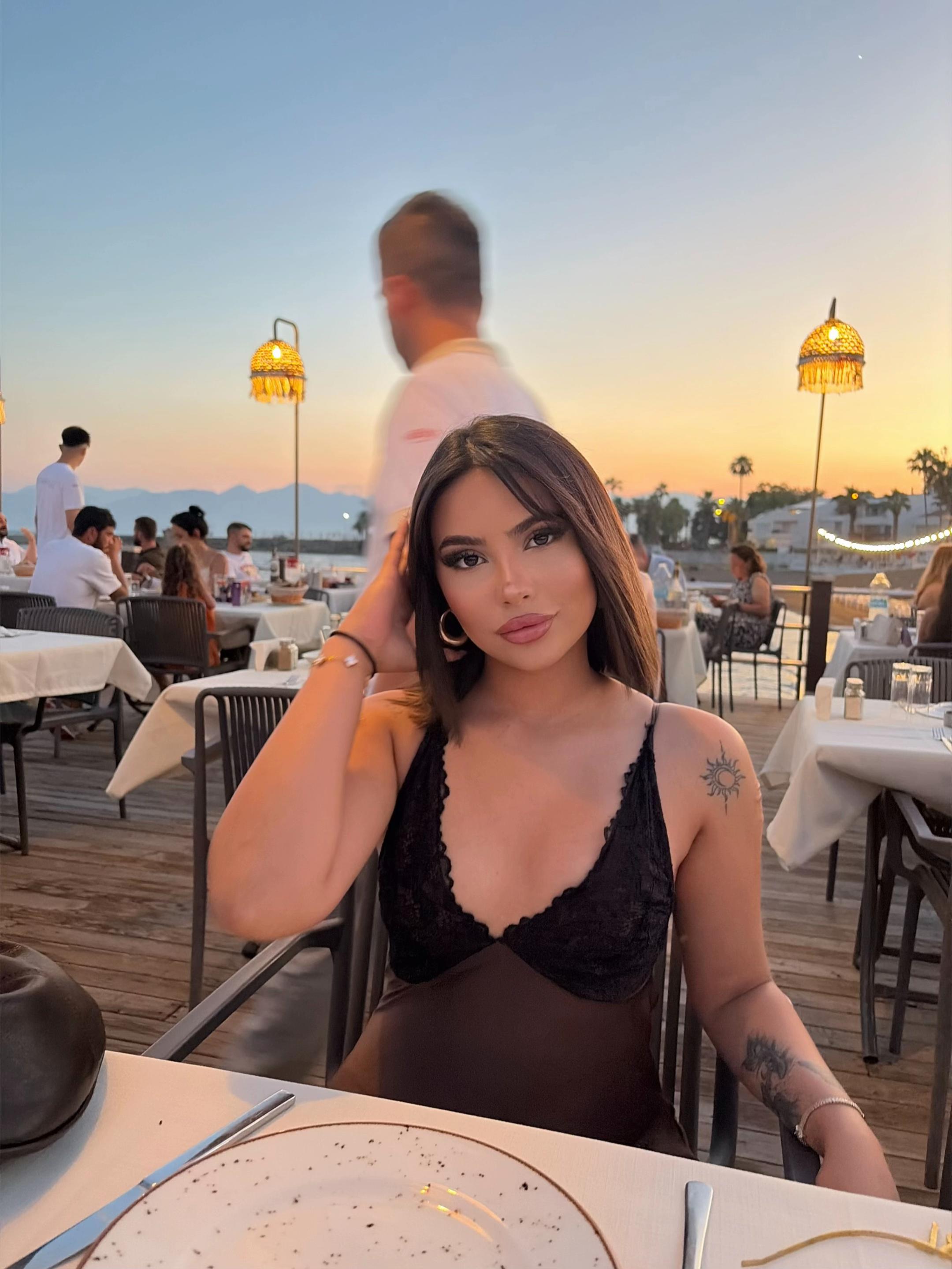 @asu🌟