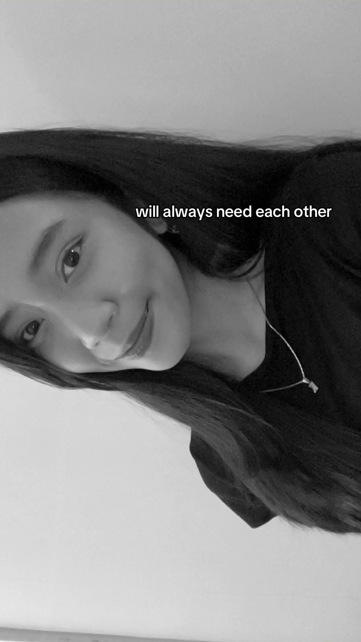 @karin