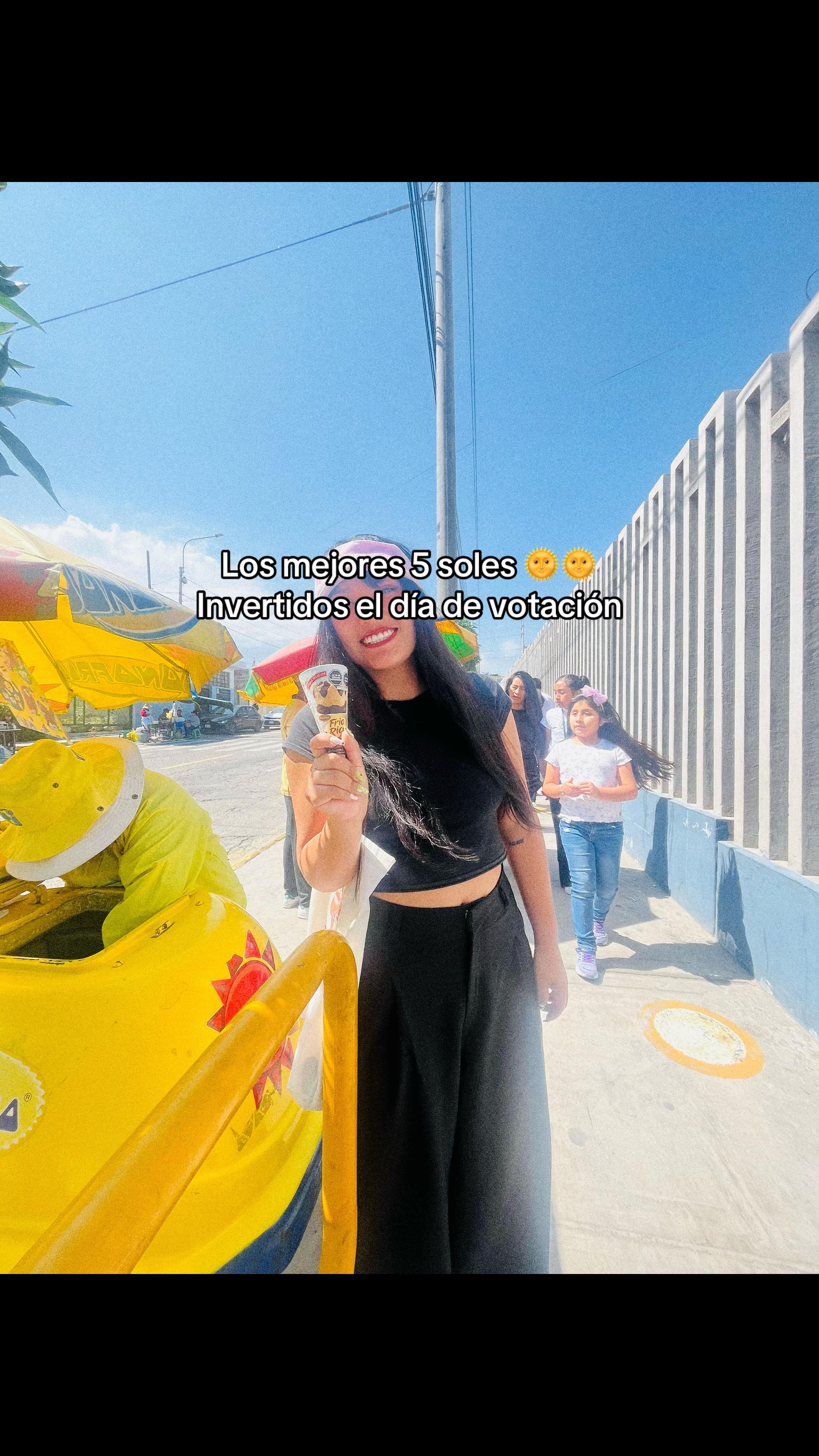 @Sarely.uwu