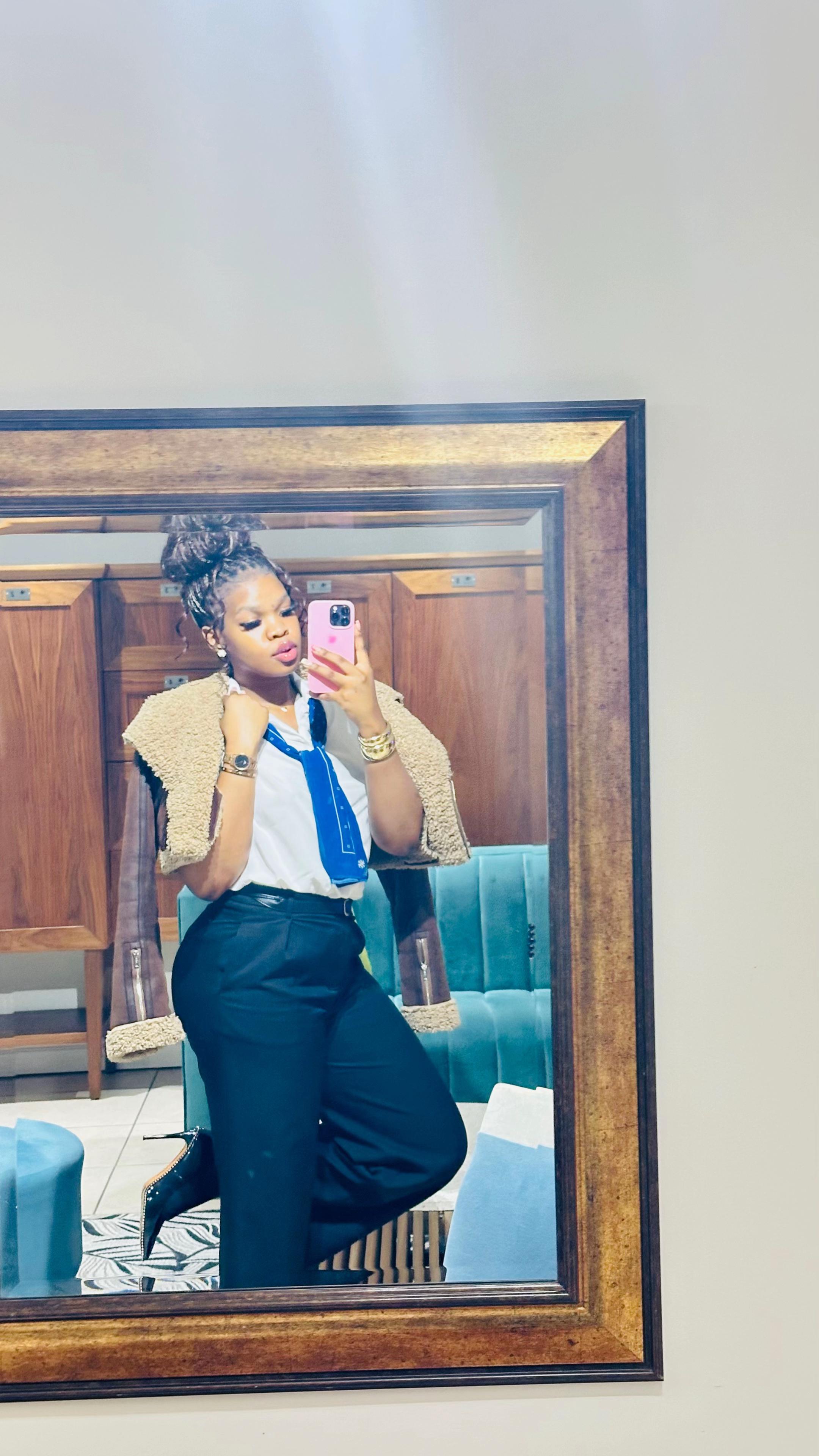@Thando🏳️⚧️