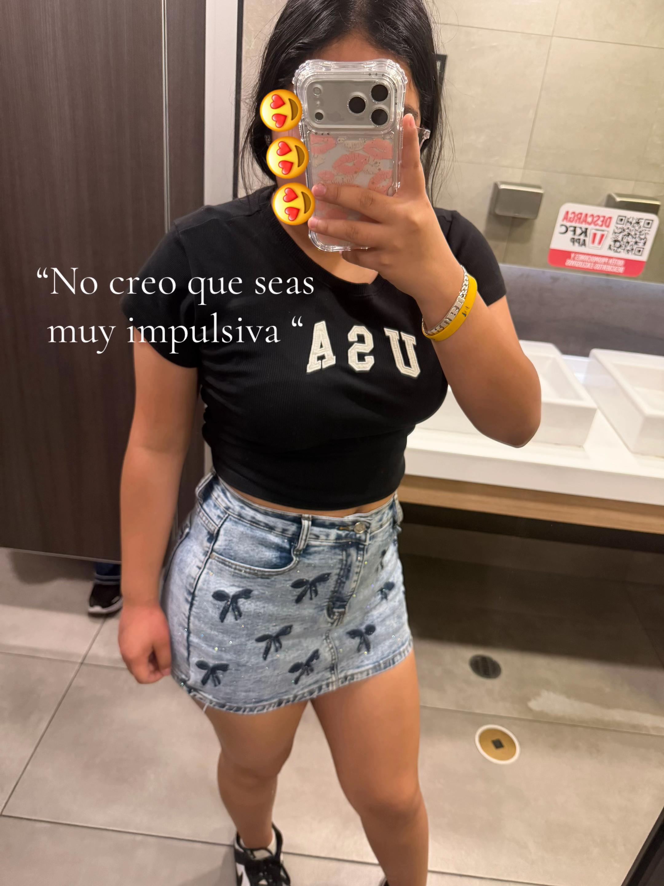 @Rubi