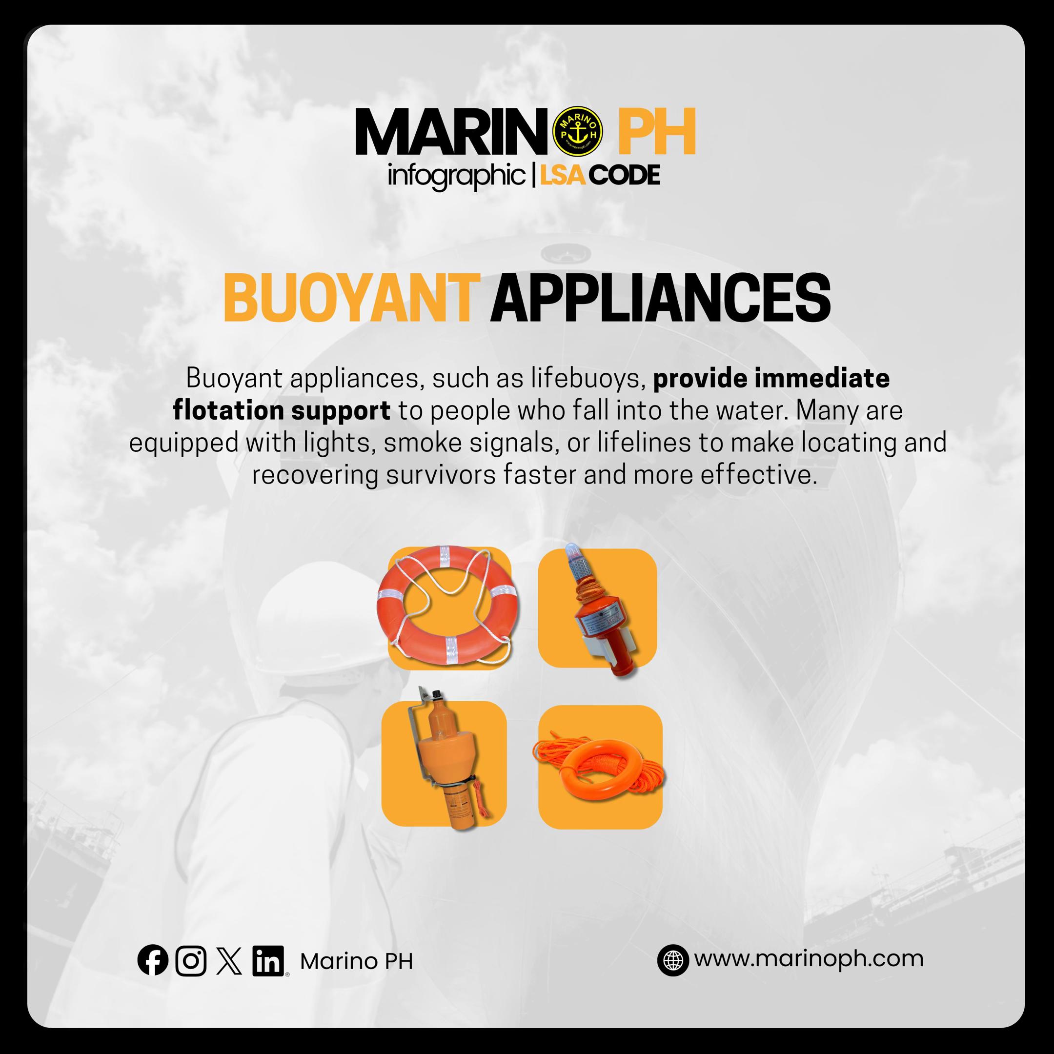 @MARINO PH