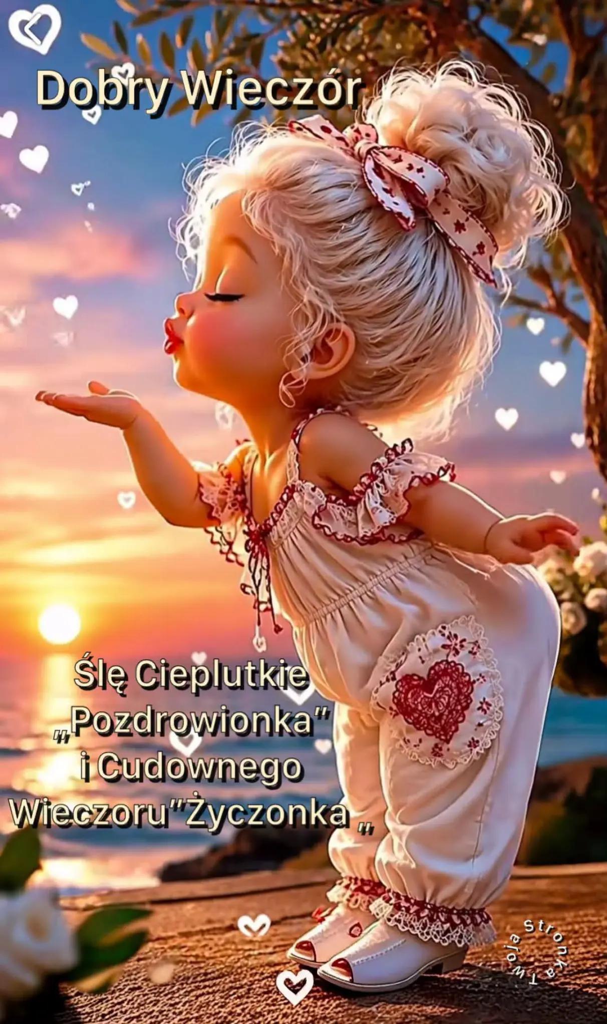 @lidzia.lenka