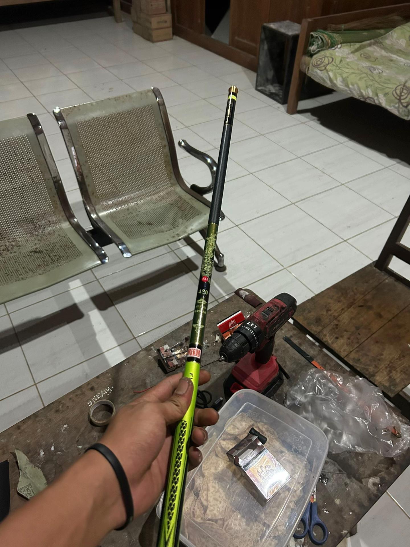 @Obbi pratama
