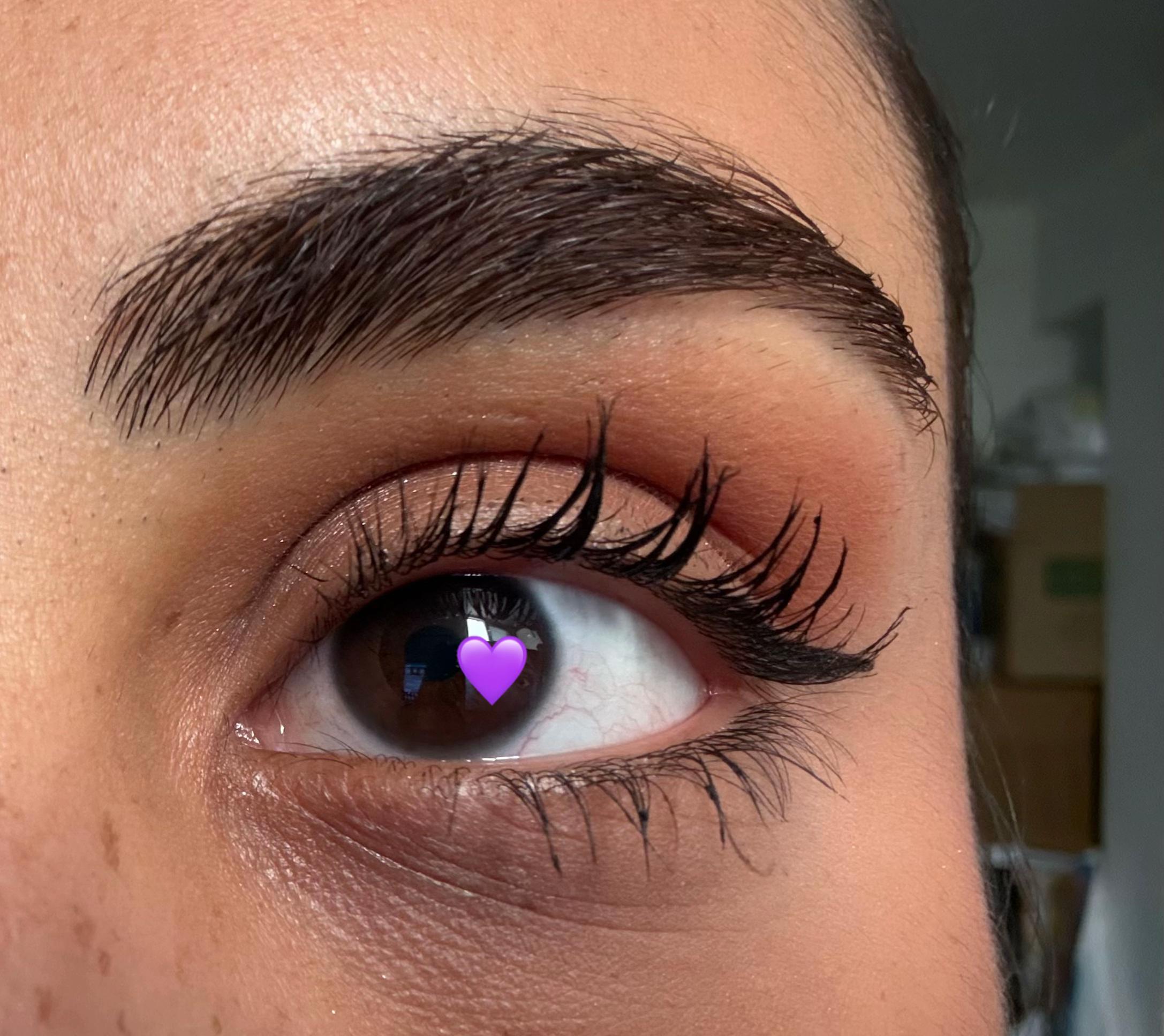 @Fatoş Özen🥀