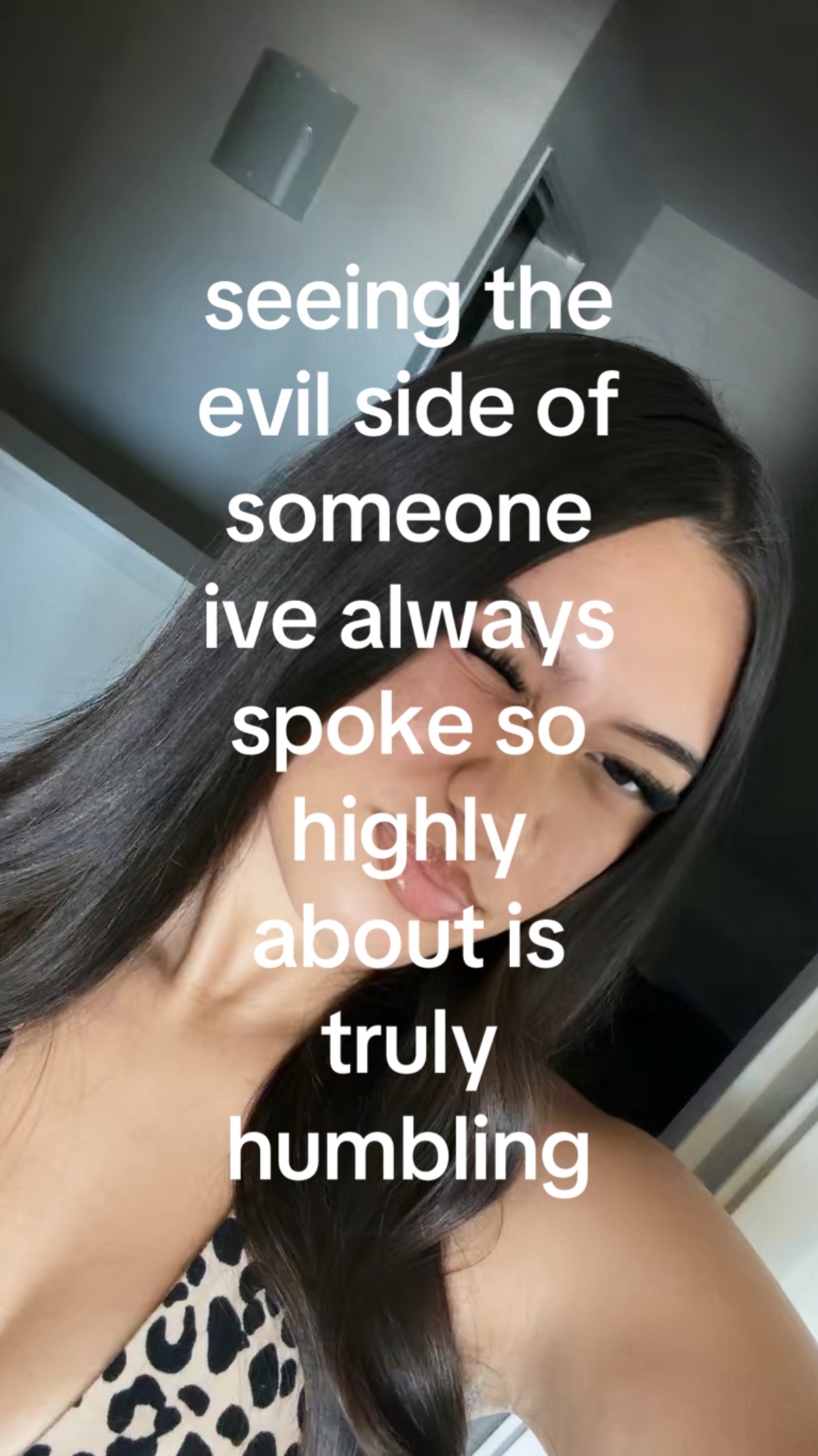 @ari