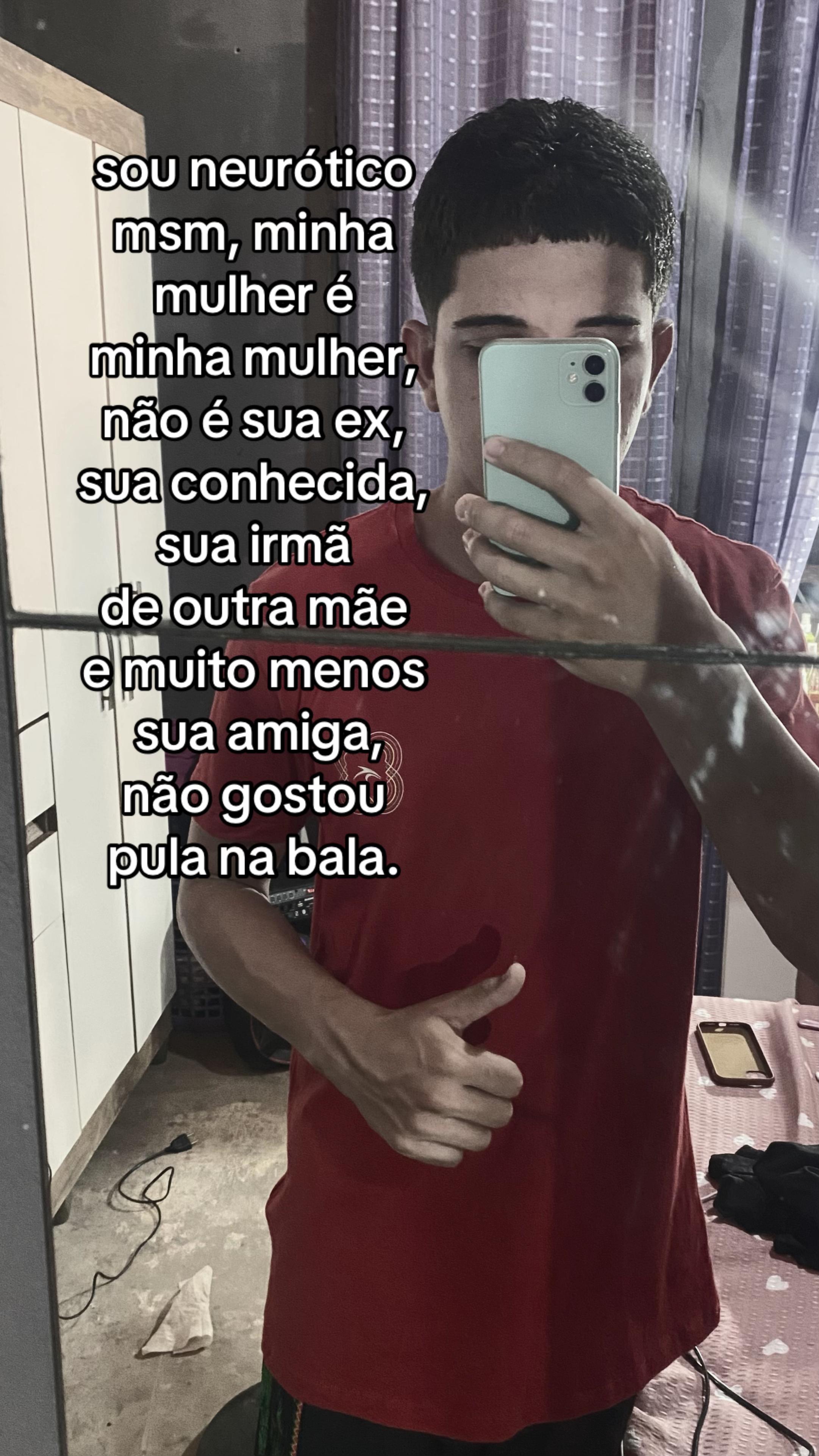 @Arcanjo 🏹