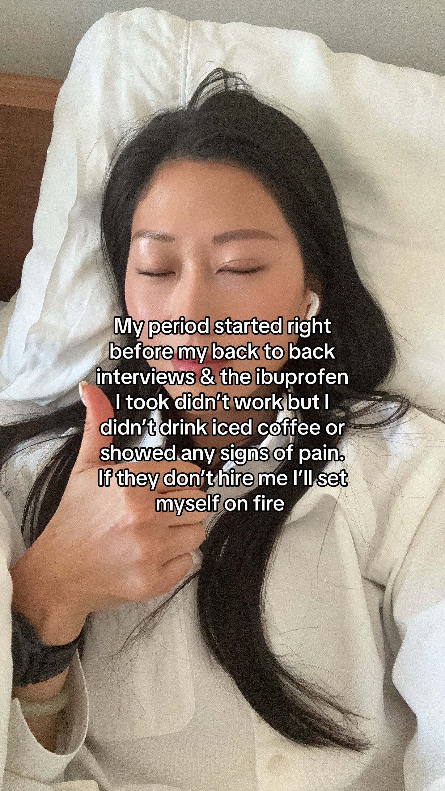@shineswine