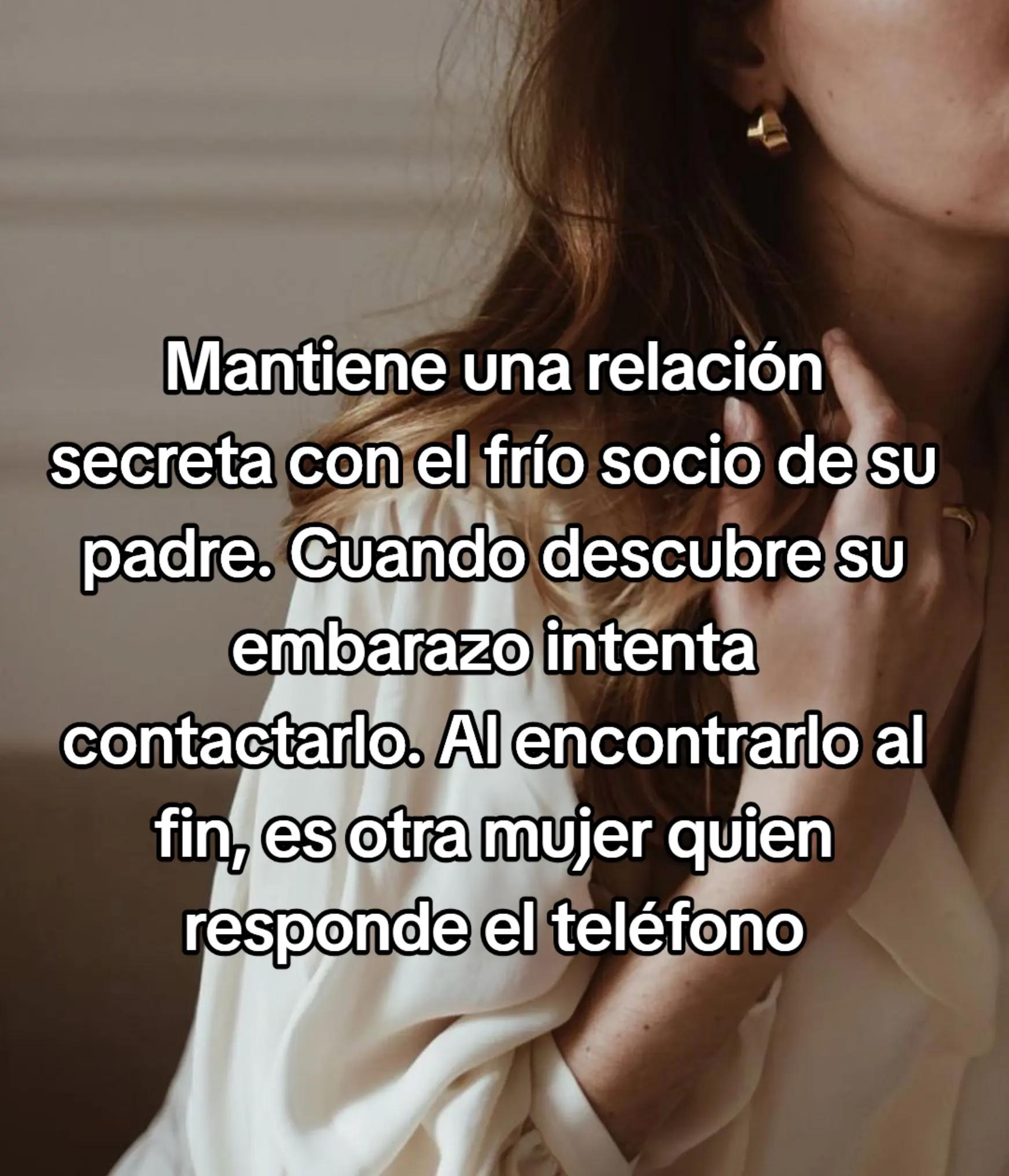 @LibrosRM